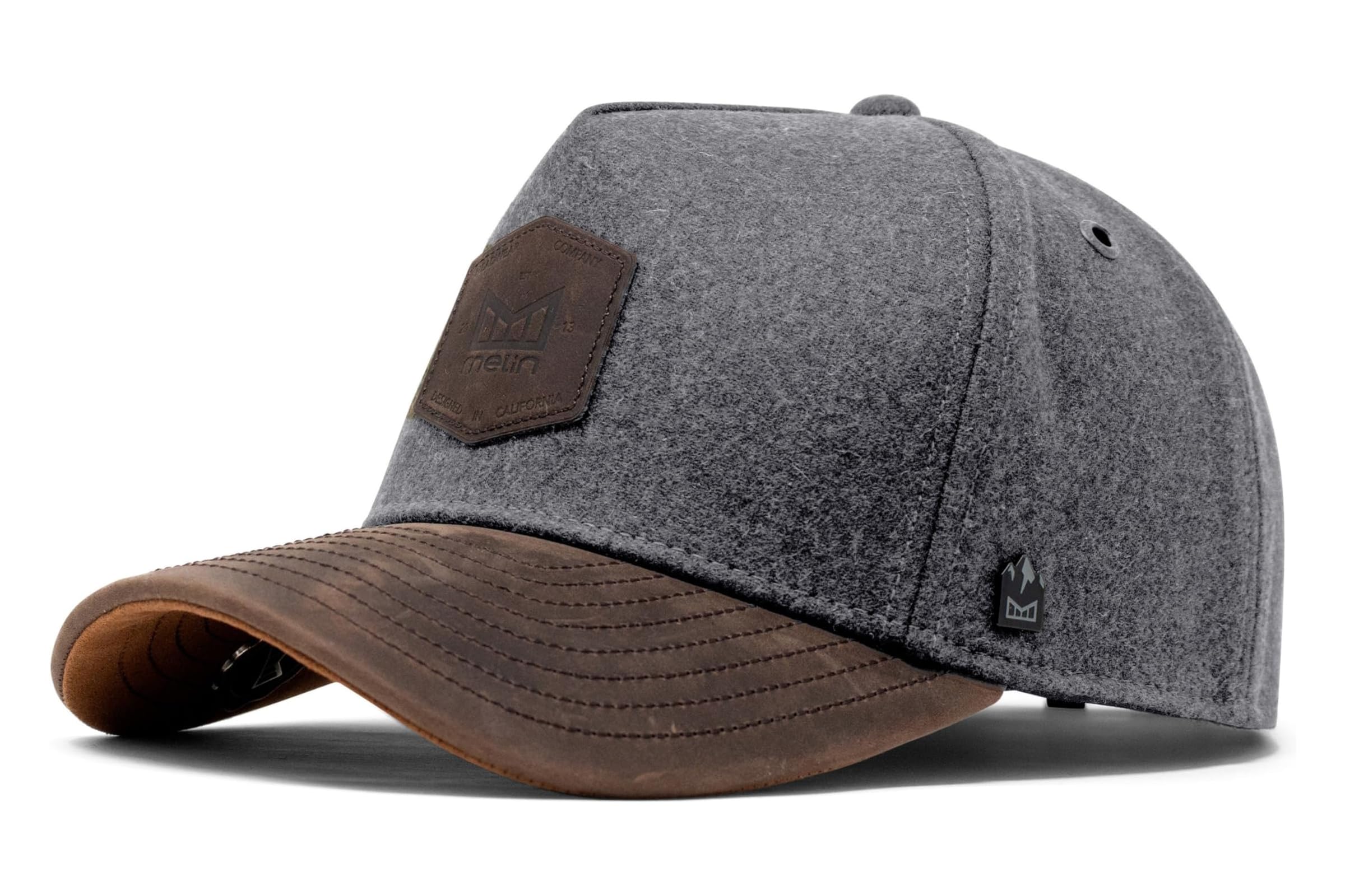 melin Thermal Odyssey Scout