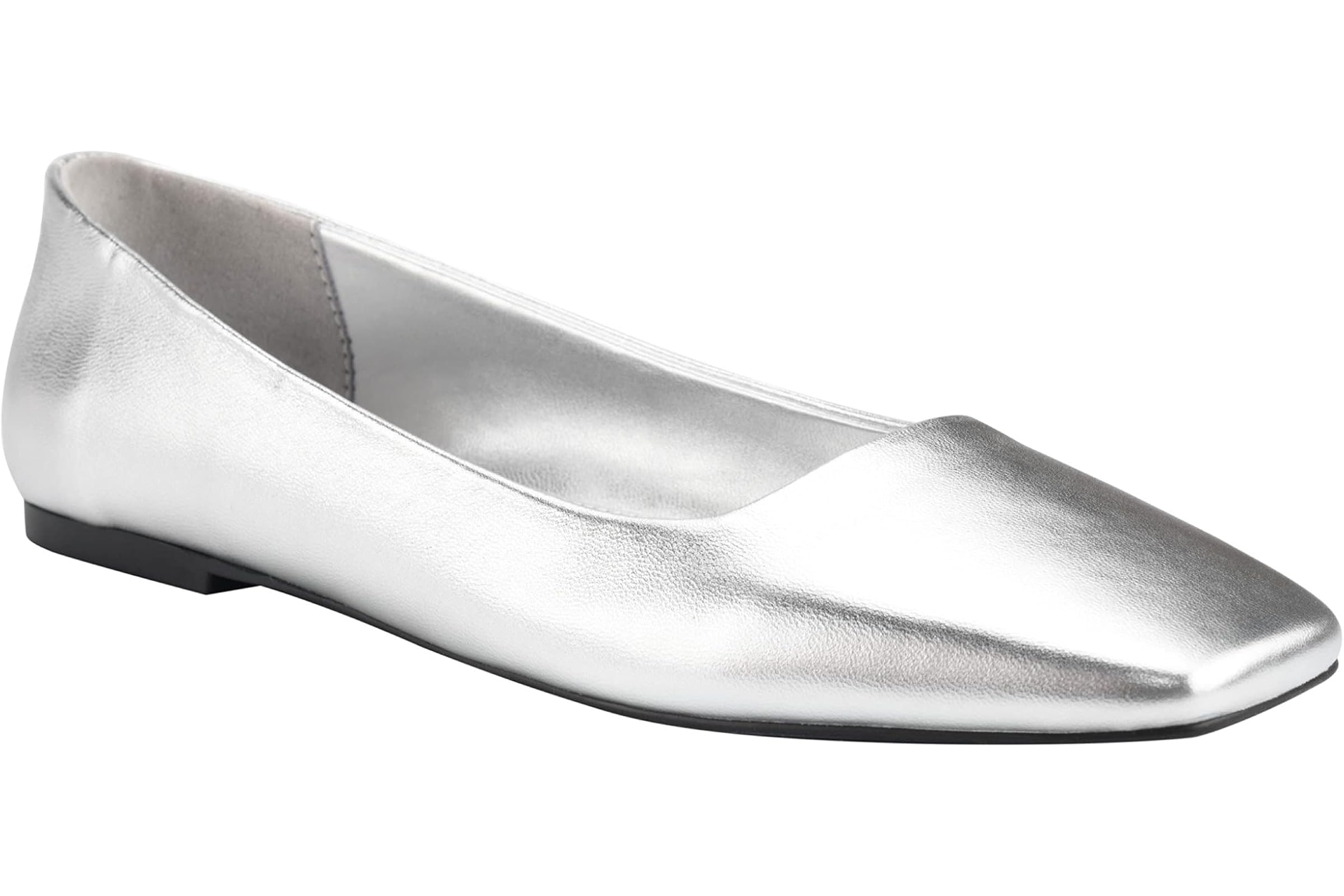 Calvin Klein Nyta 21690₽