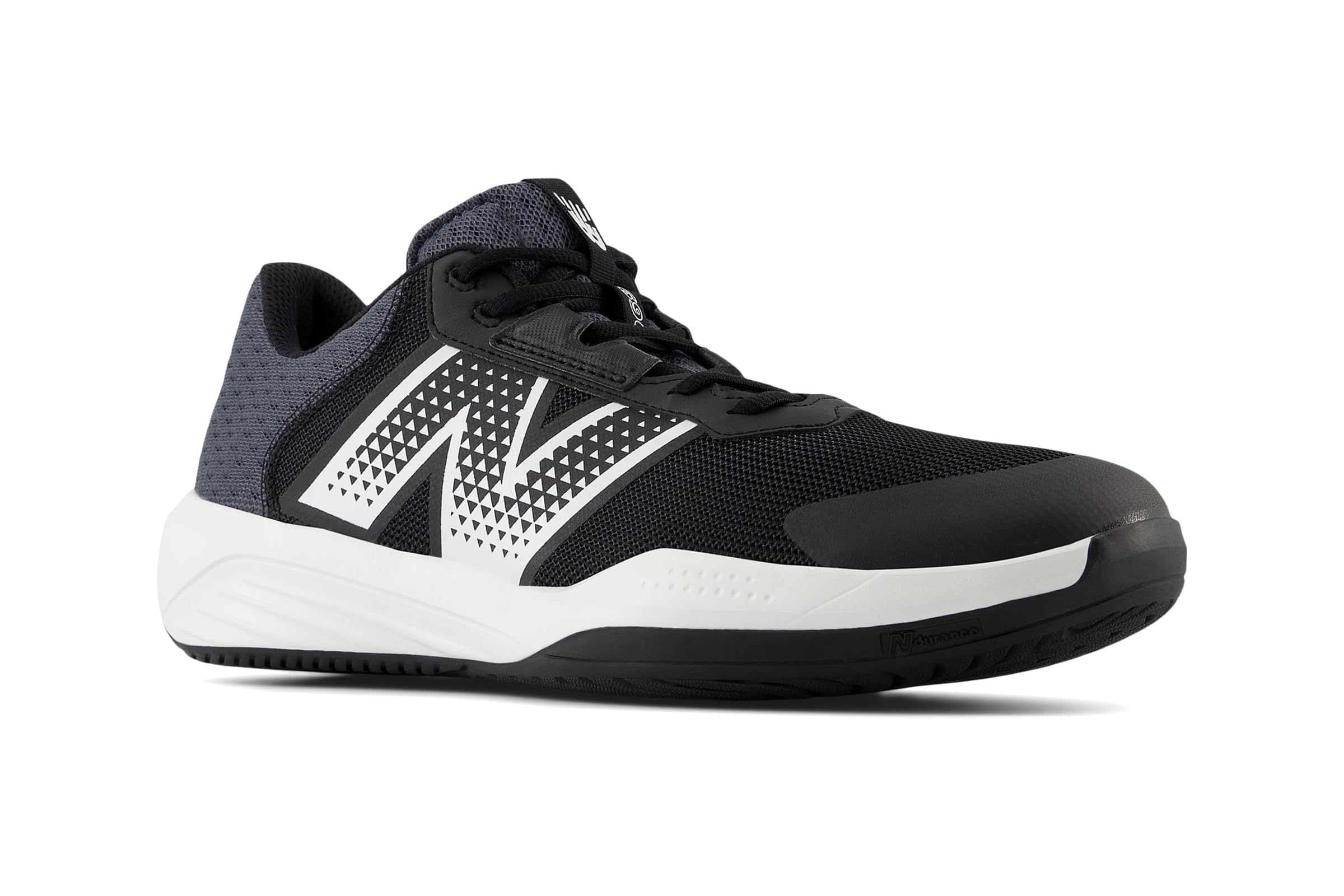 Мужские кроссовки New Balance 696v6 15990₽