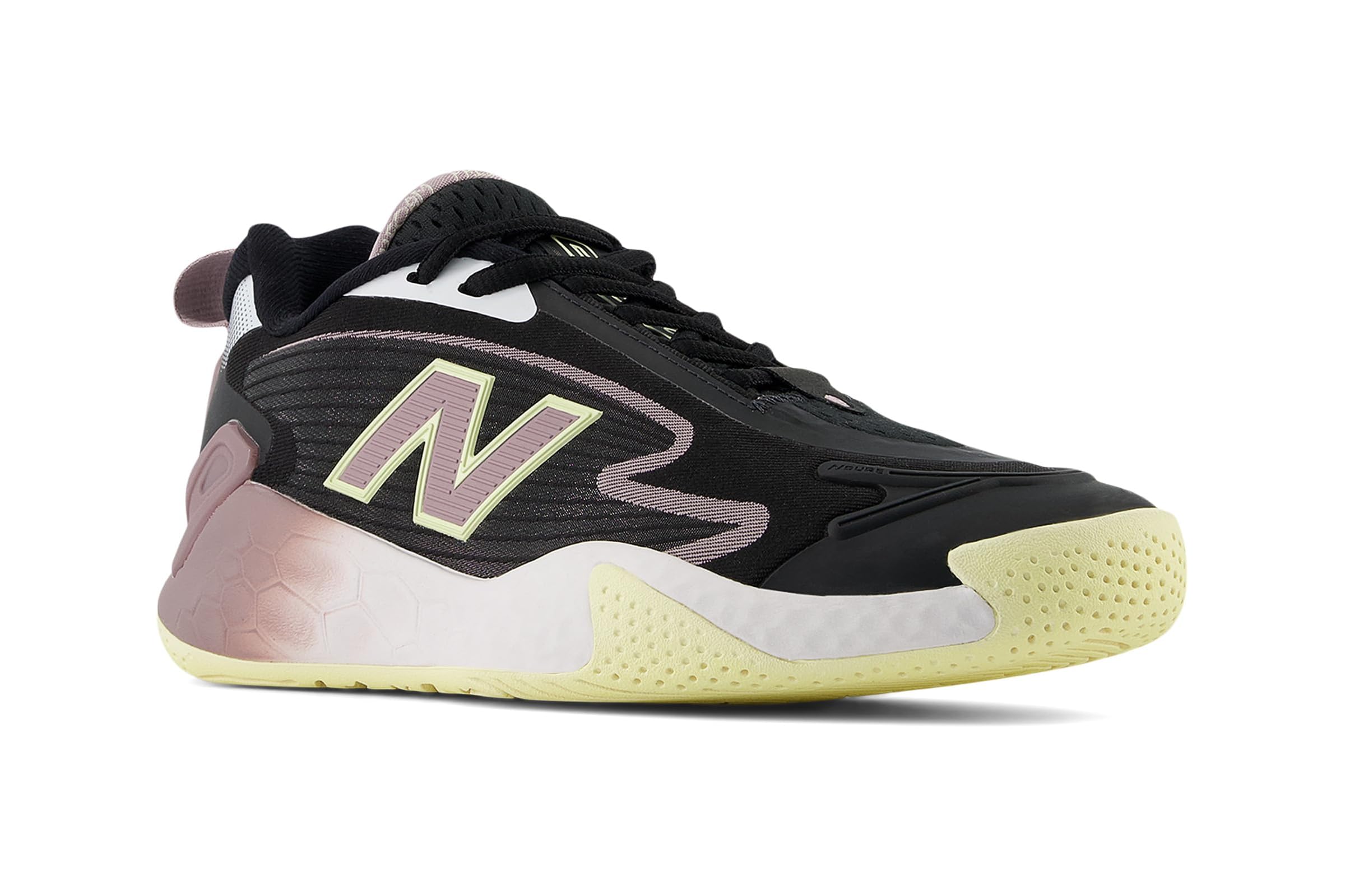 New Balance Fresh Foam X Rally v1 29190₽