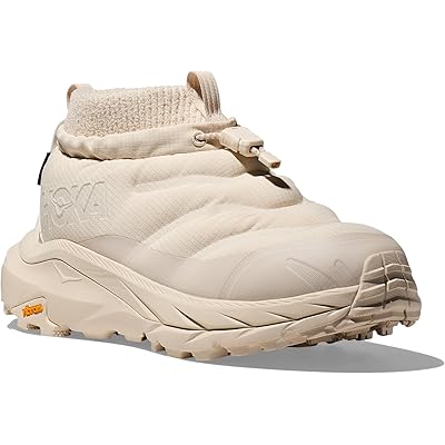 Ботинки Hoka Kaha 2 Frost Moc GTX