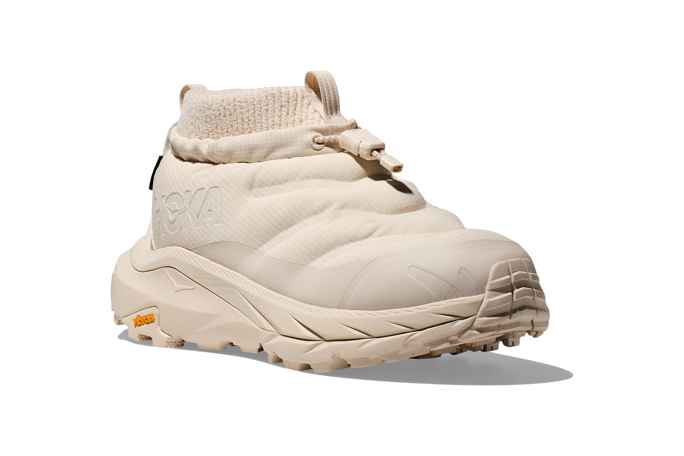 Ботинки Hoka Kaha 2 Frost Moc GTX 40090₽