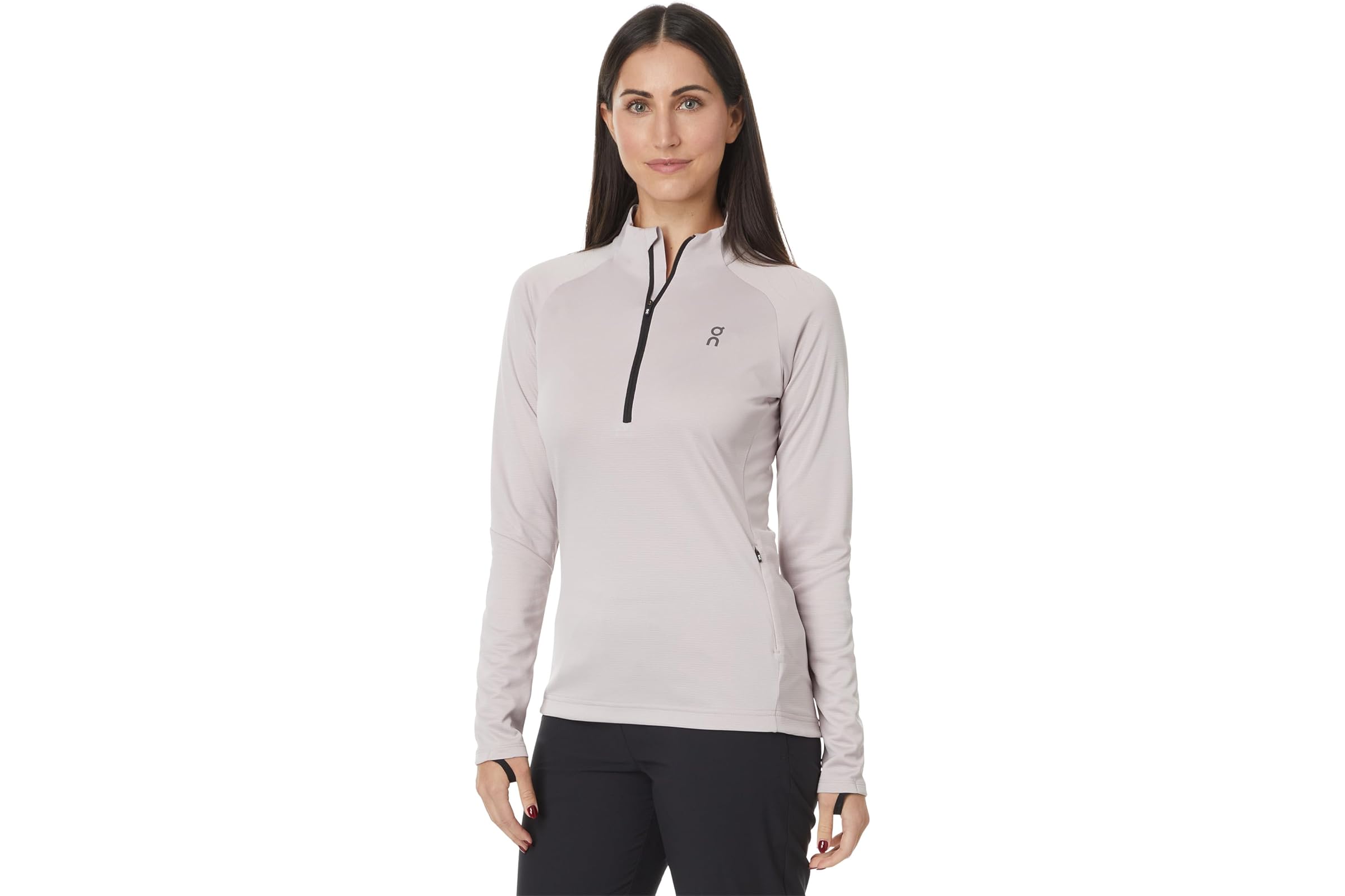 On Climate Shirt 2 23490₽