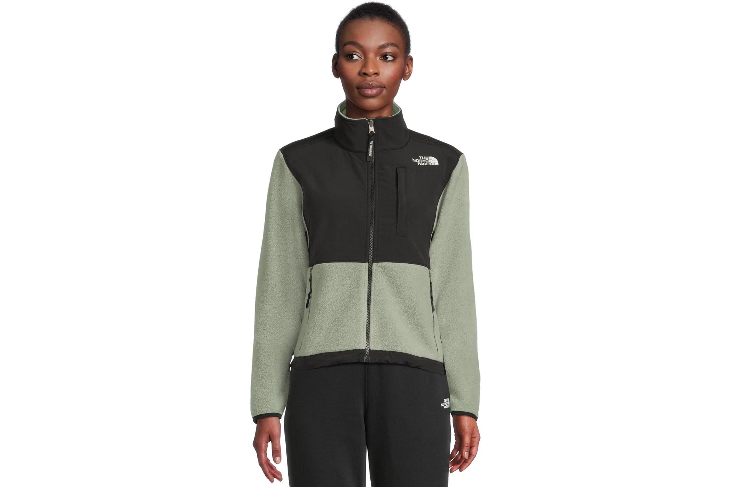 The North Face Retro Denali Jacket 35890₽