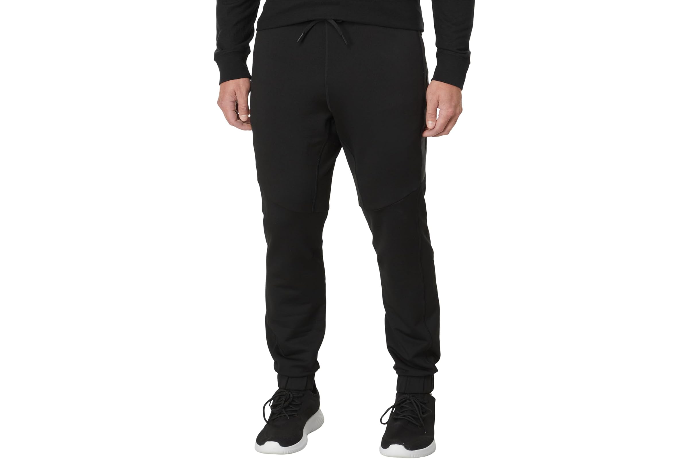 Брюки Smartwool Active Fleece Joggers 32390₽