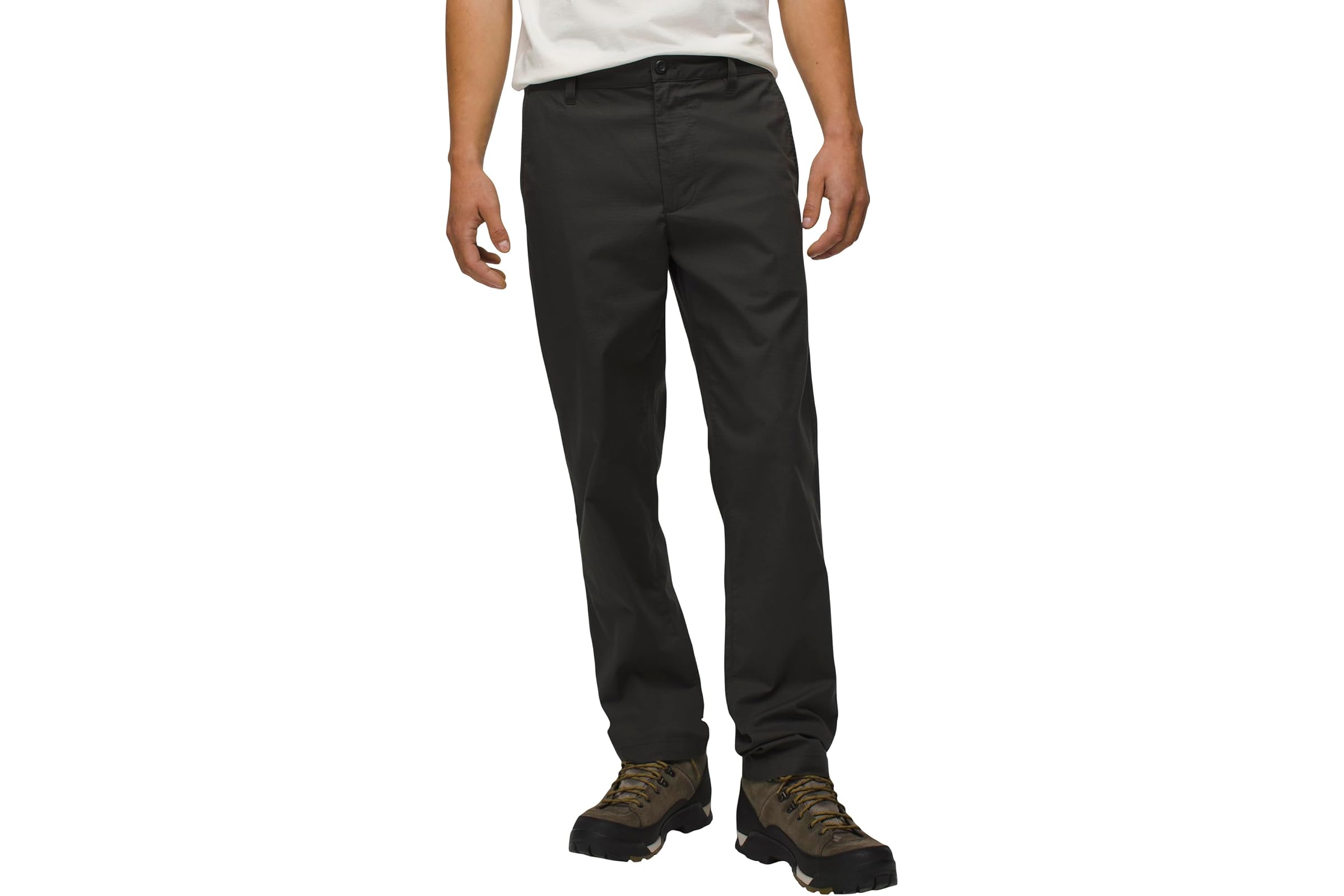 Брюки Prana Palisades Ripstop Chino Pants 12890₽