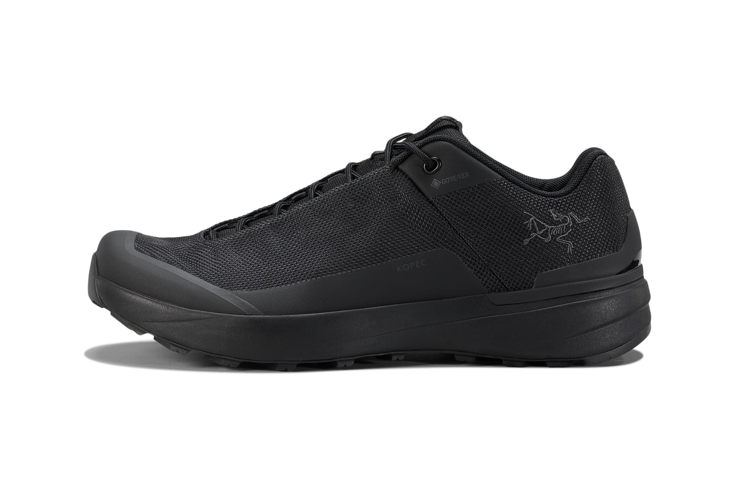 Arcteryx Kopec GTX