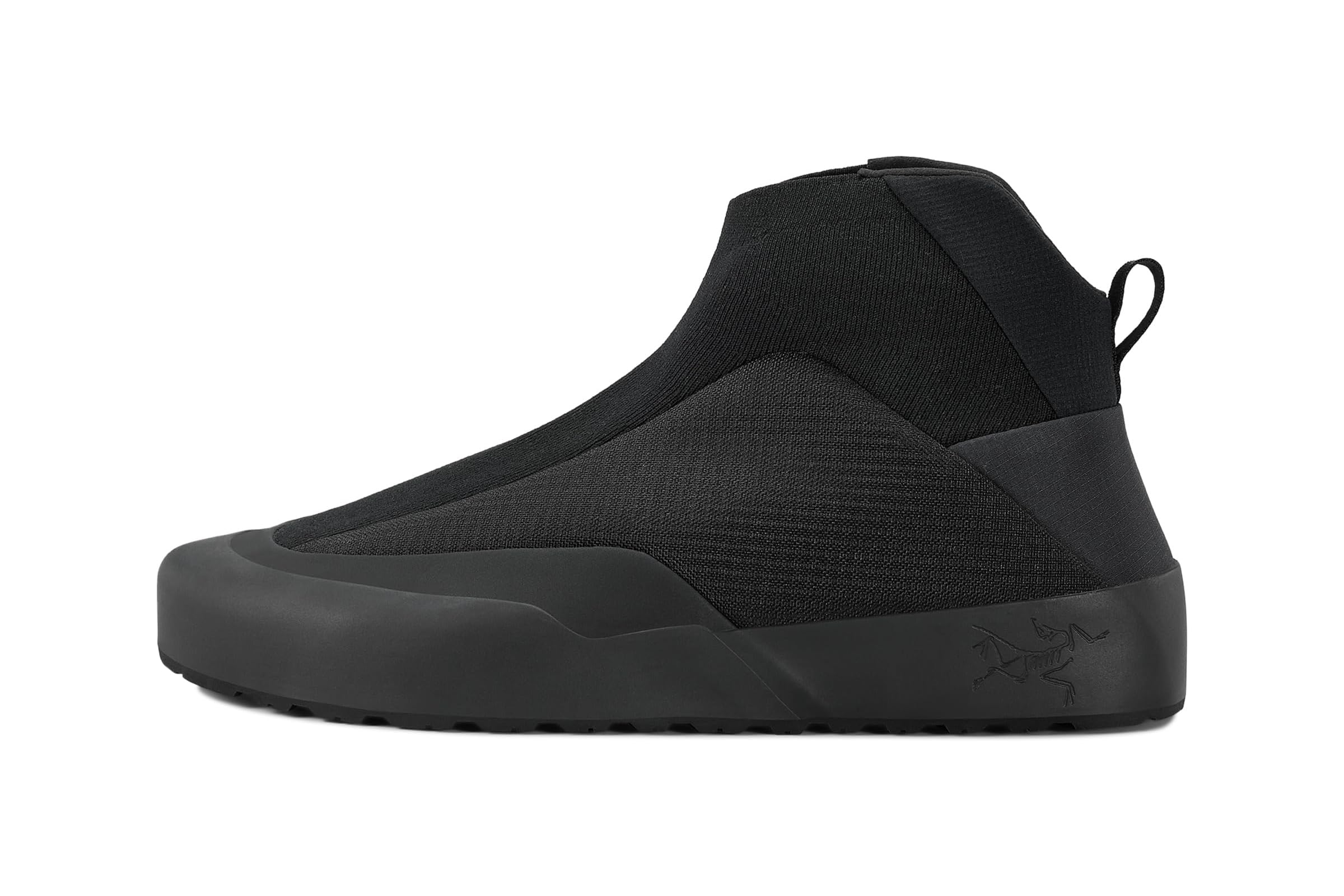 Arcteryx Kragg Insulated