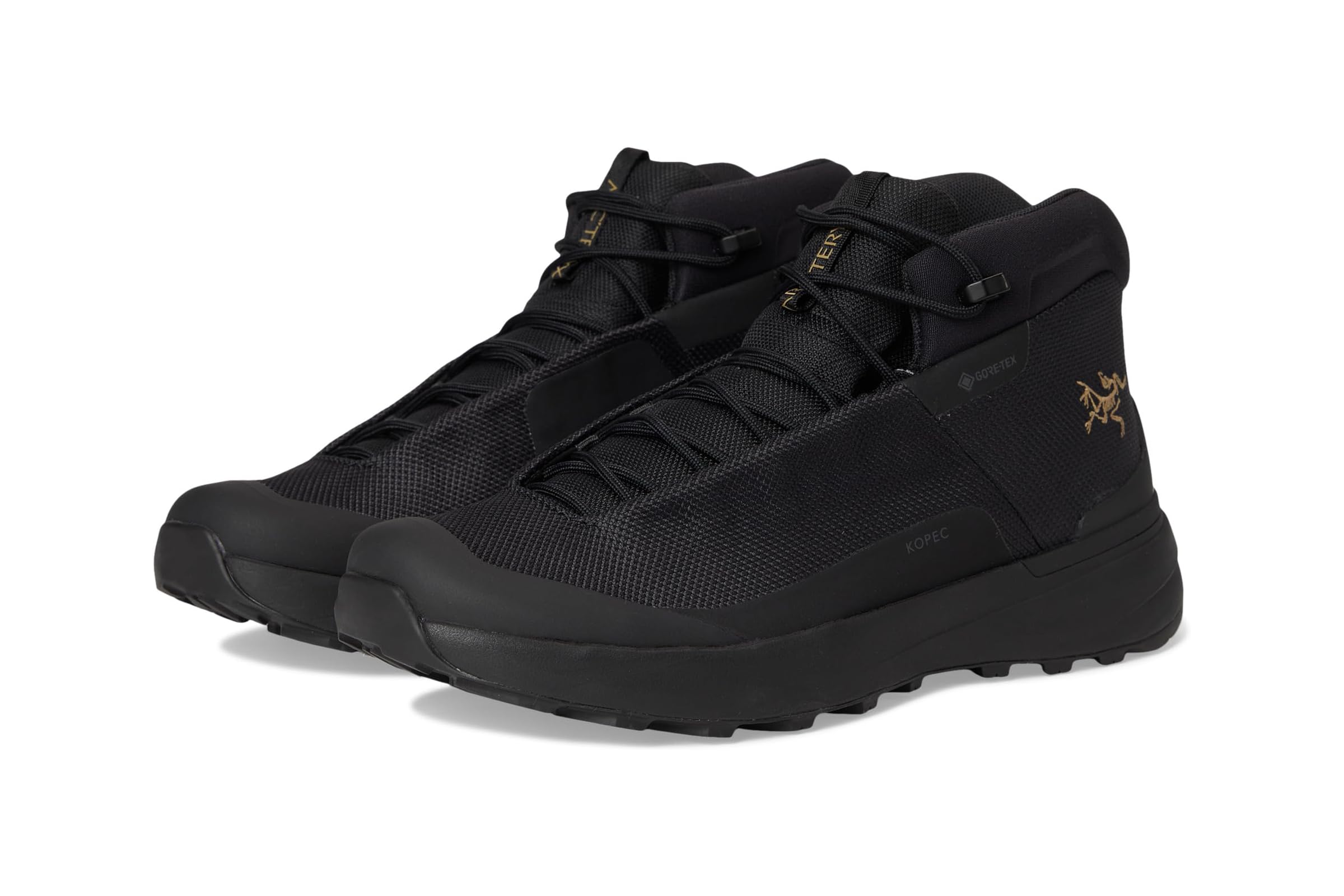 Arcteryx Kopec Mid GTX