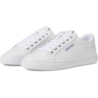 Женские кроссовки Calvin Klein Caly