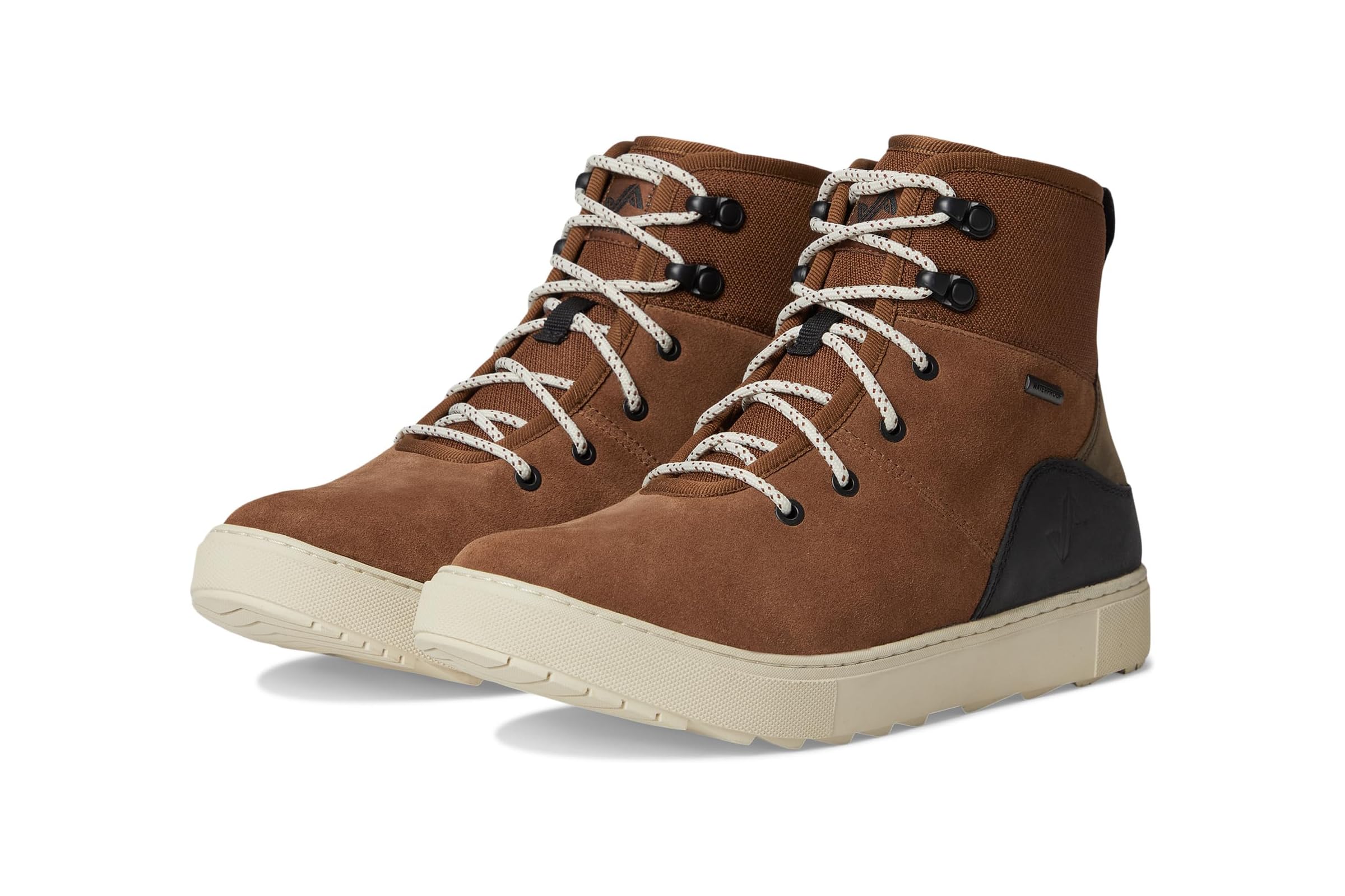 Ботинки Forsake Lucie High Waterproof