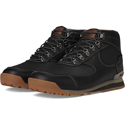 Мужские кроссовки Danner Jag Full Grain