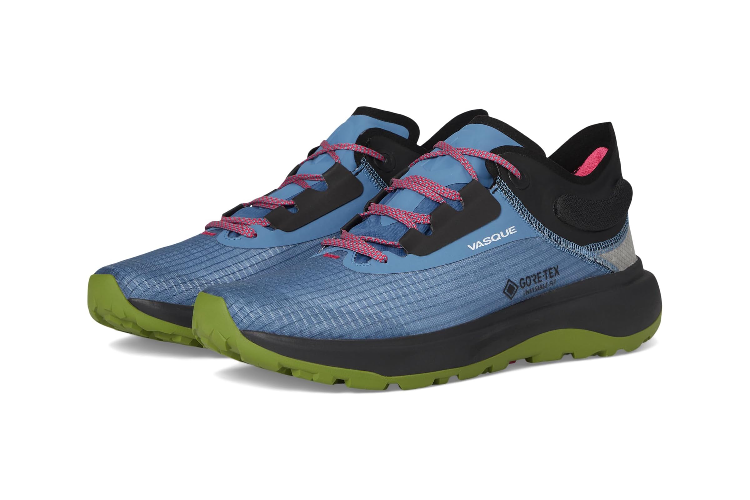 Мужские кроссовки Vasque Now