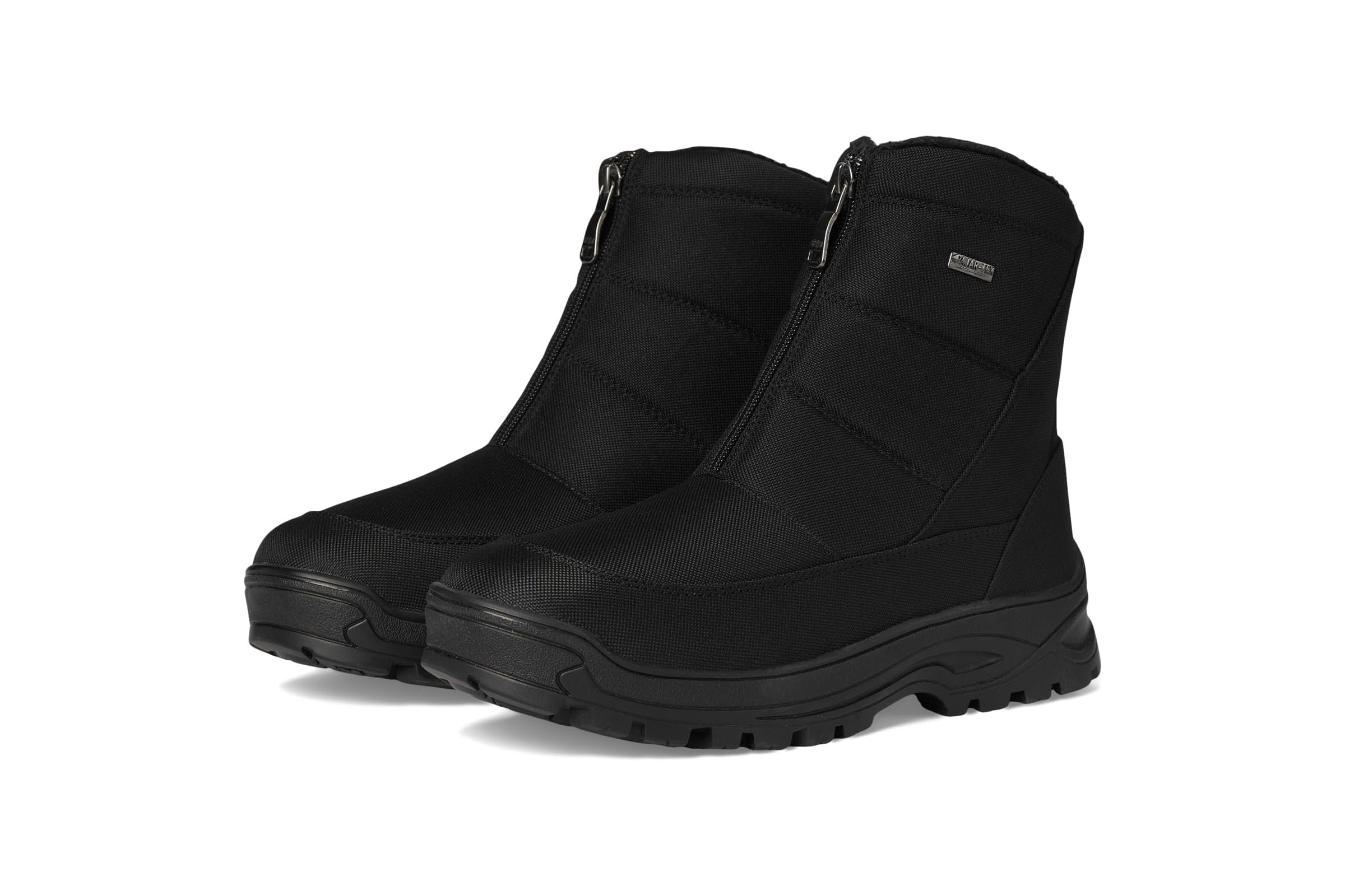 Ботинки Pajar CANADA Icepack