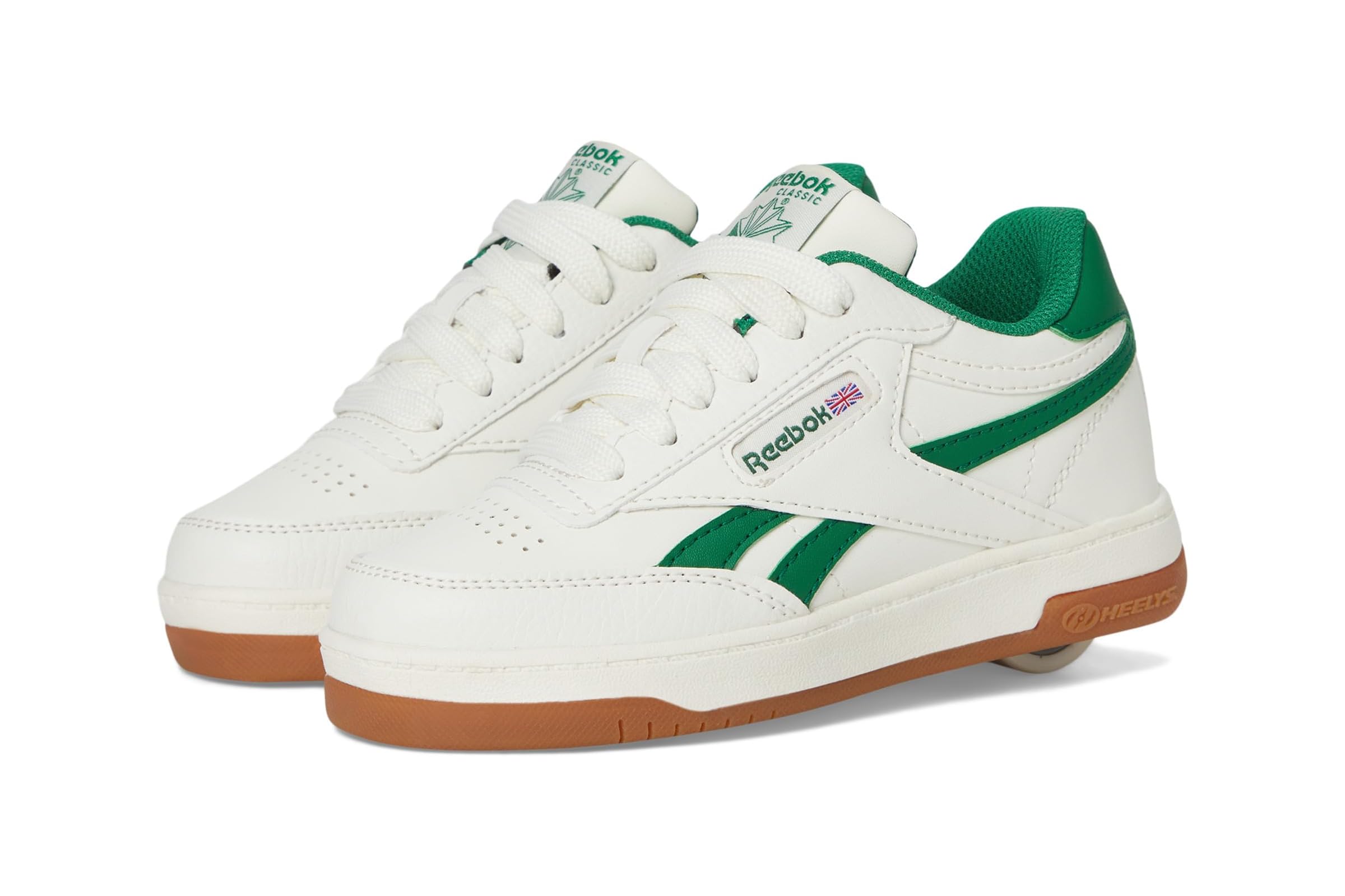 Мужские кроссовки Heelys CLUB C Little Kid Big Kid 10690₽