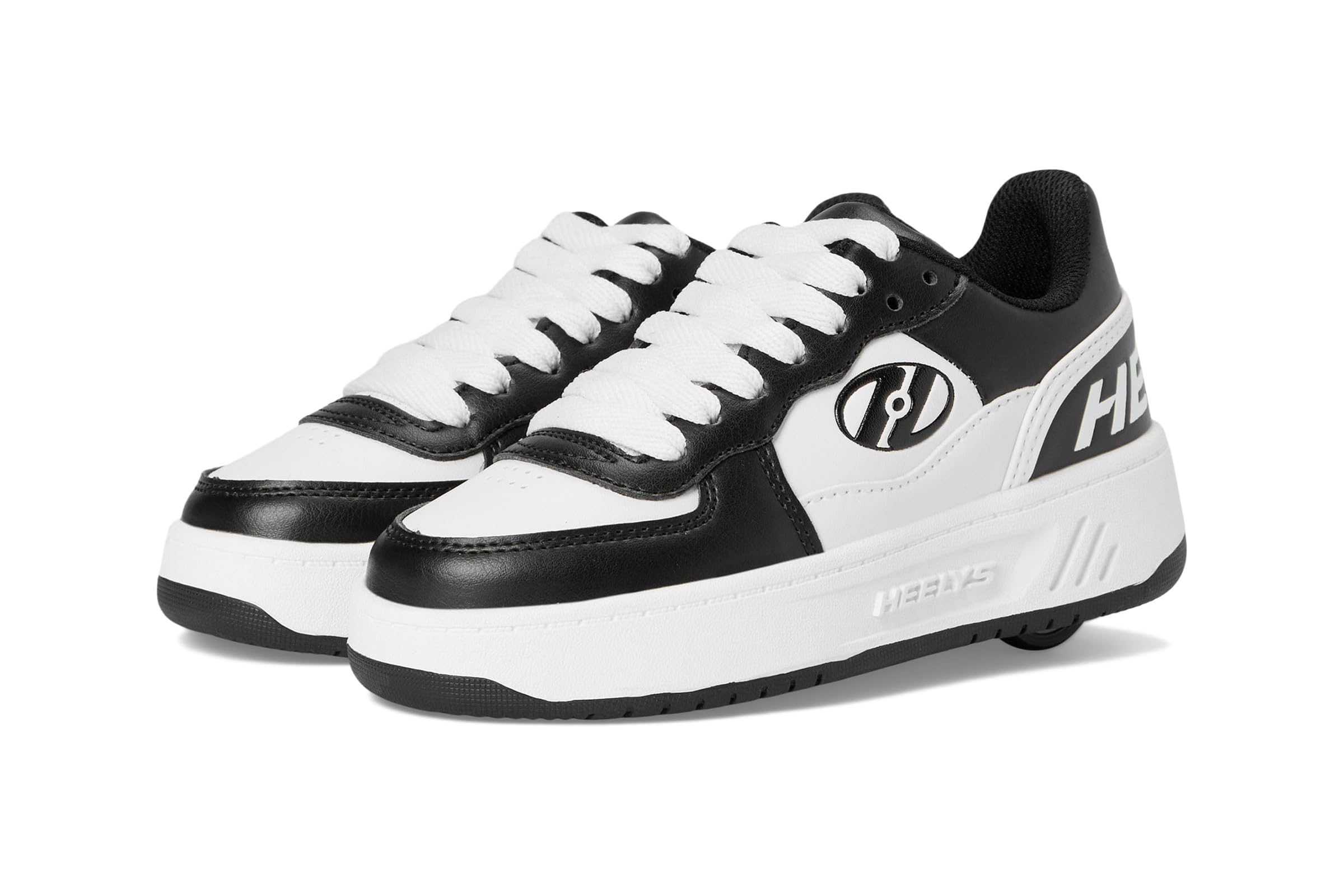 Heelys Rezerve Low Little KidBig Kid 11390₽
