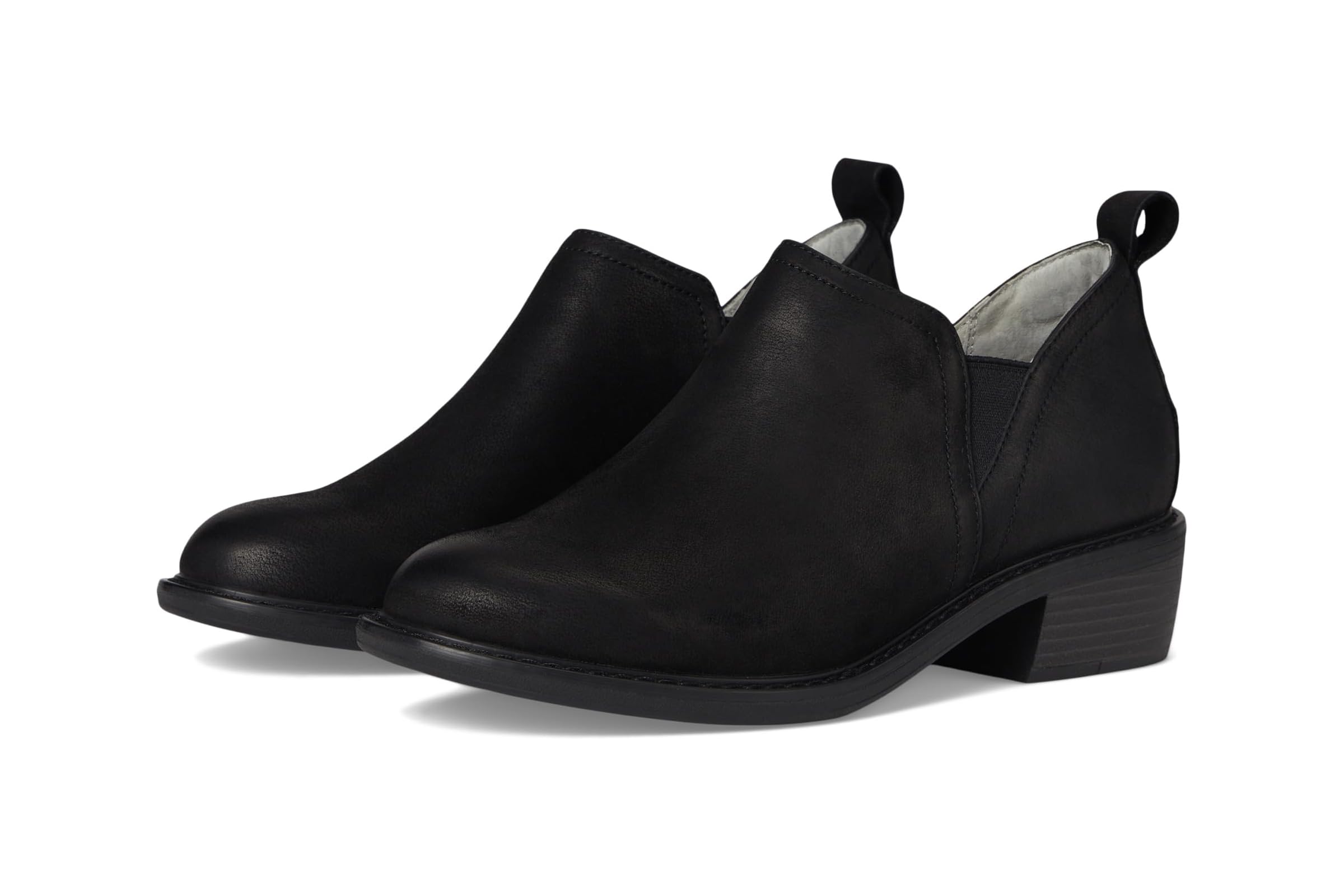 Ботинки Alegria Merle 15390₽