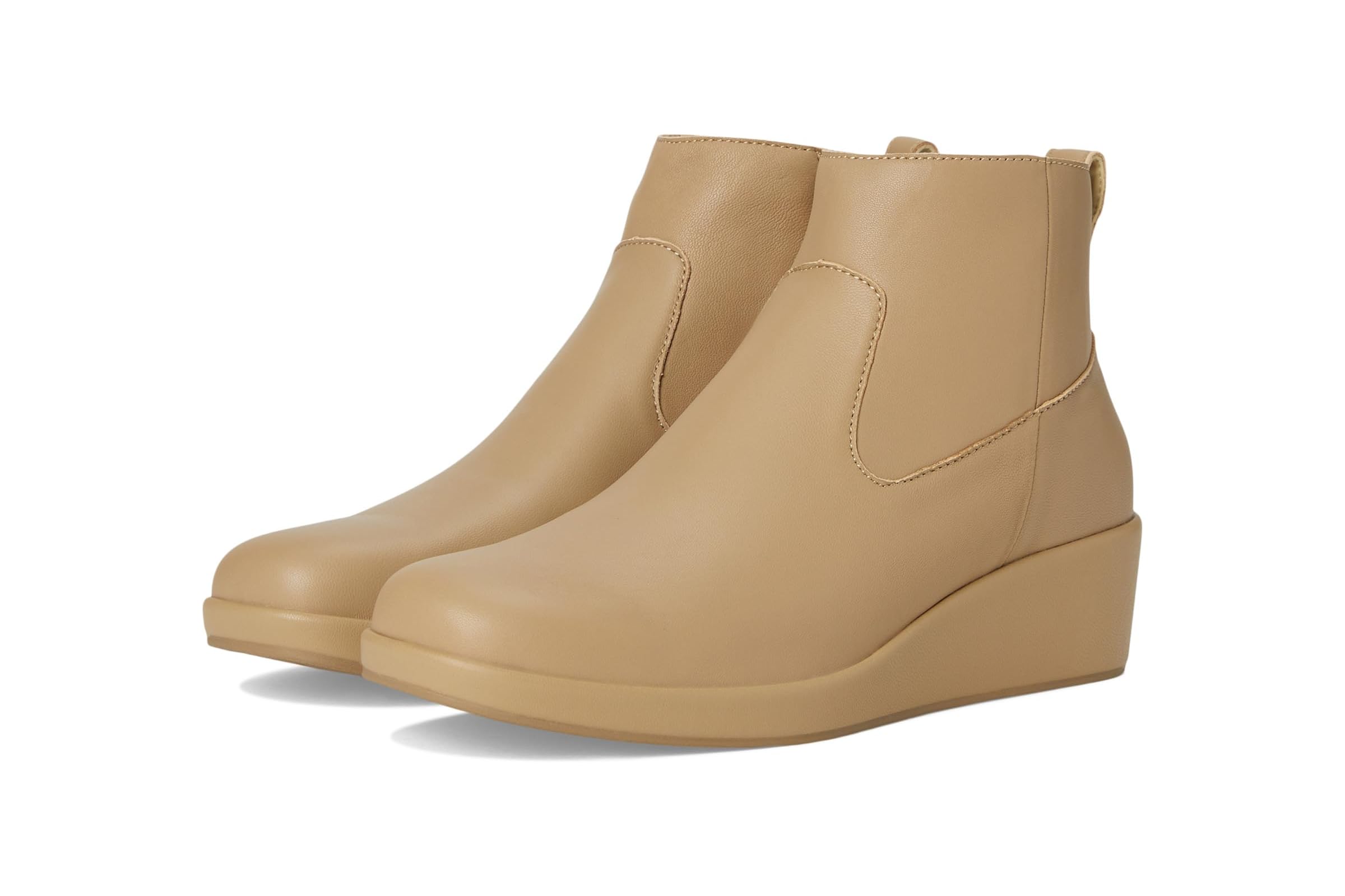 Ботинки Alegria Hadi 23690₽