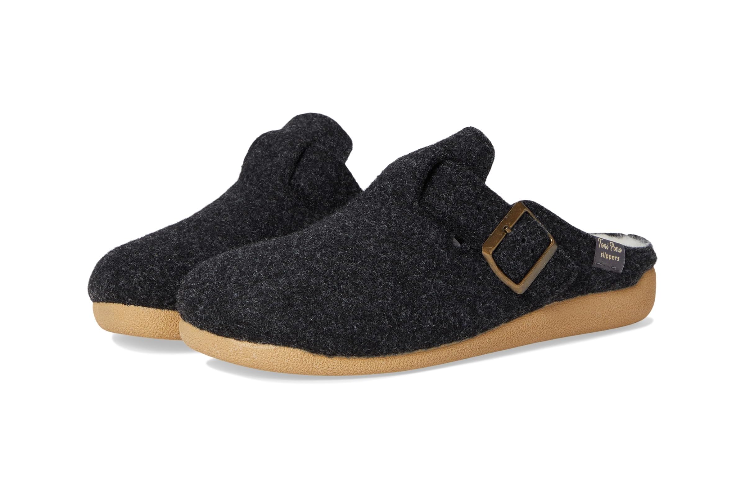 Toni Pons Mima-Fp 15290₽