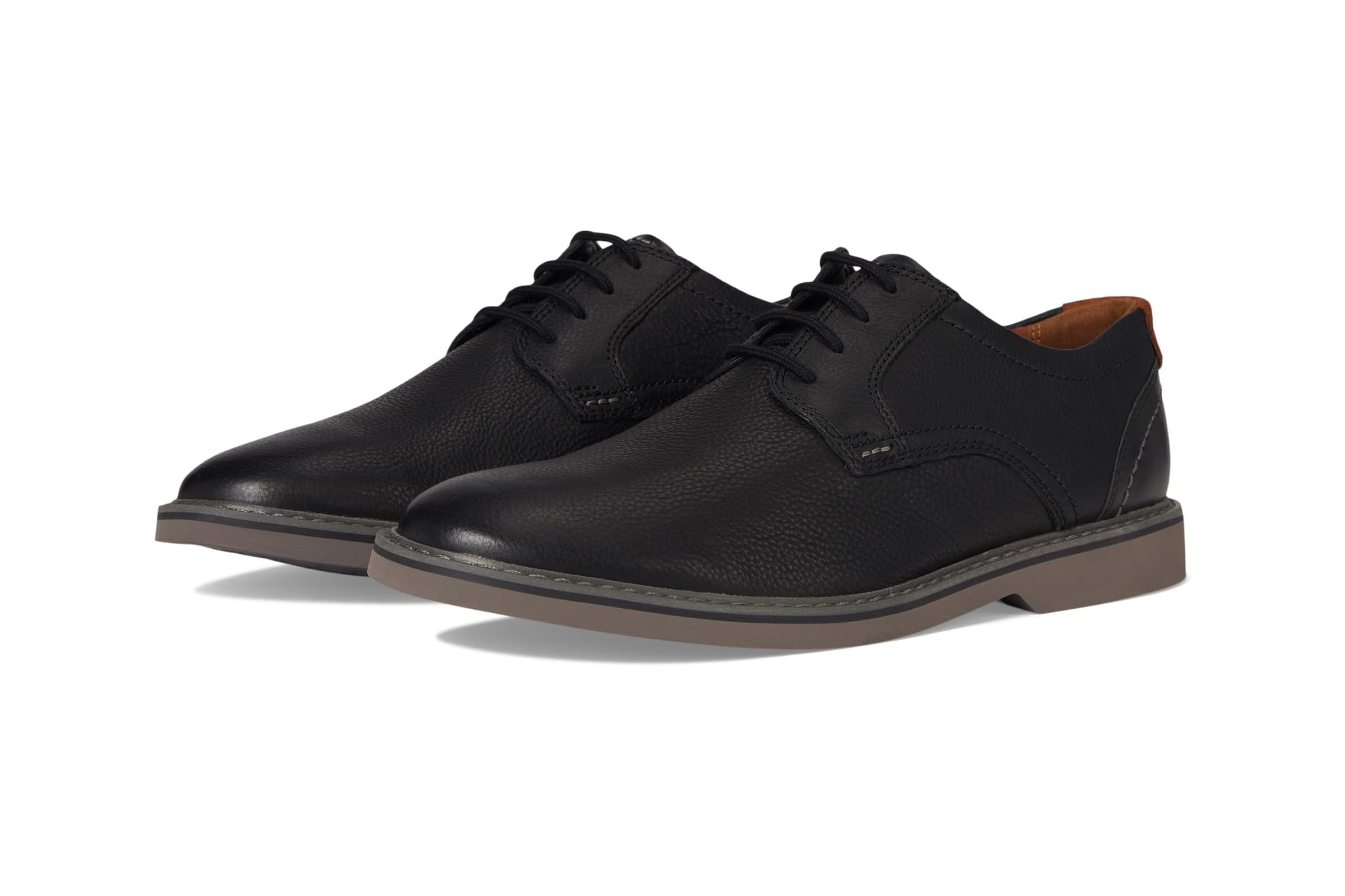 Clarks Radcliff Low 12290₽