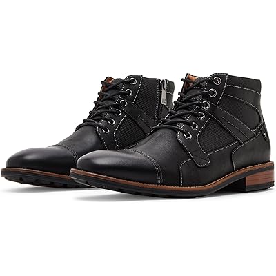 Ботинки Steve Madden Jotting