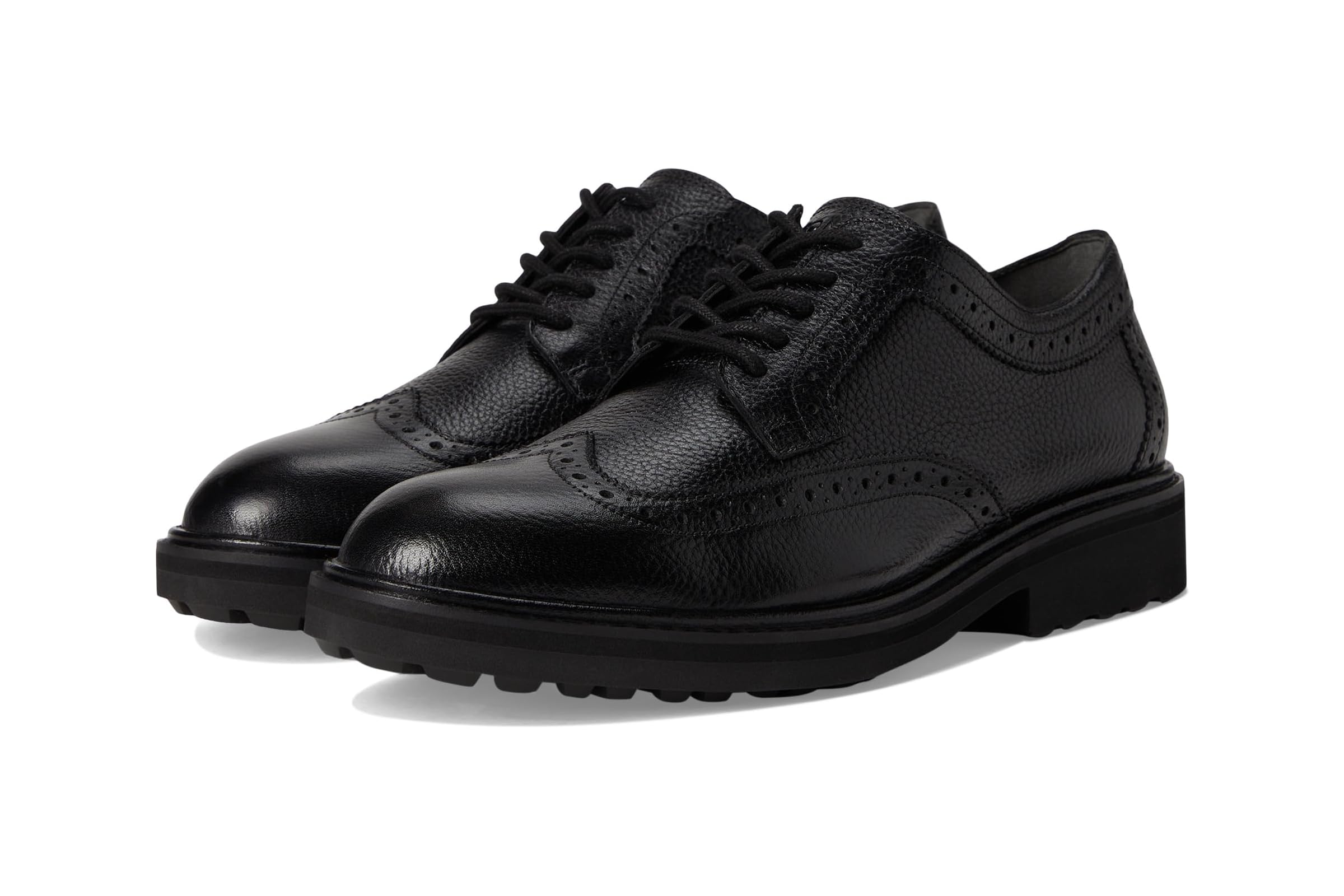 VIONIC Lombard Oxfords 41890₽