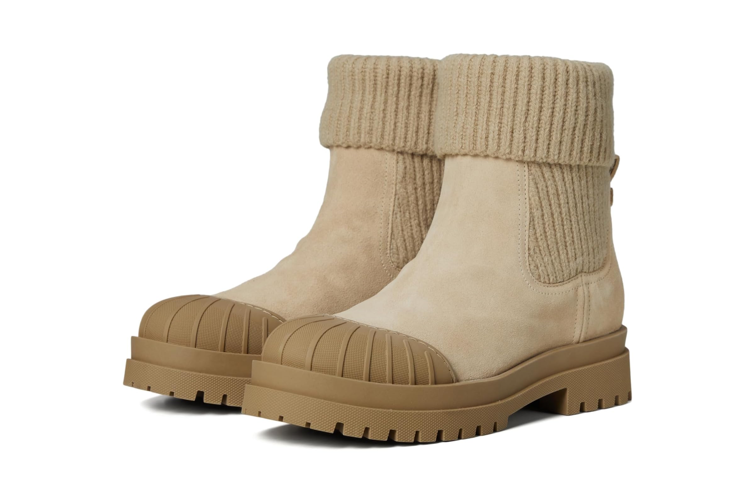 Ботинки Sam Edelman Steele 25390₽