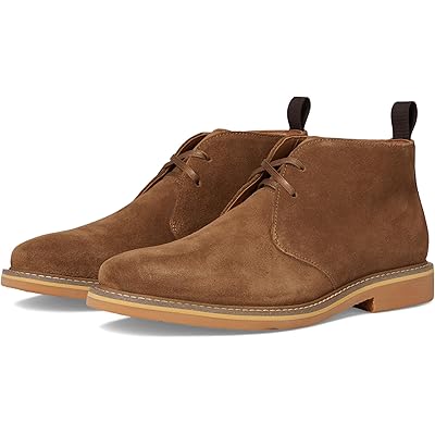 Ботинки Steve Madden Palta
