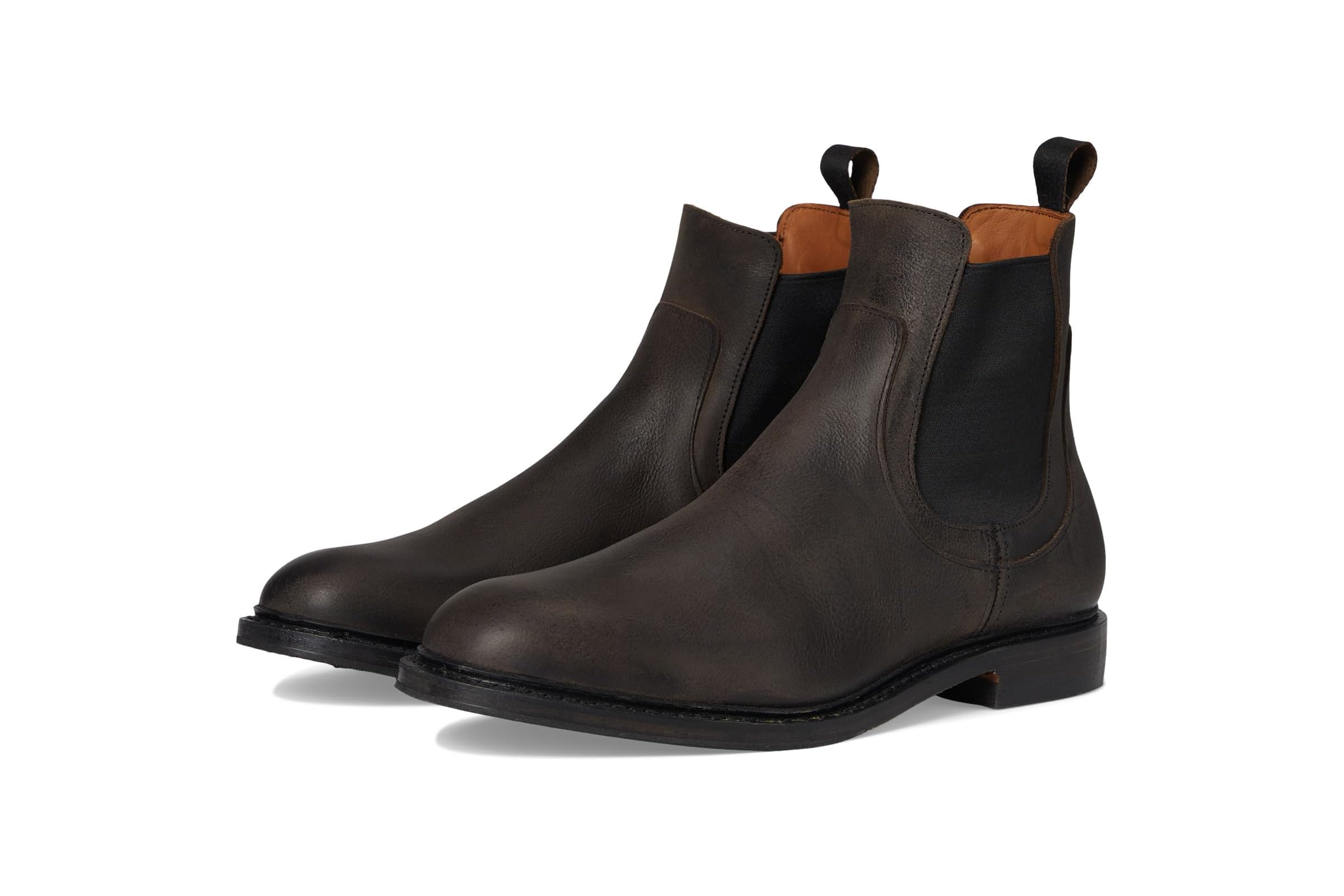 Ботинки Allen Edmonds Tanner 72090₽