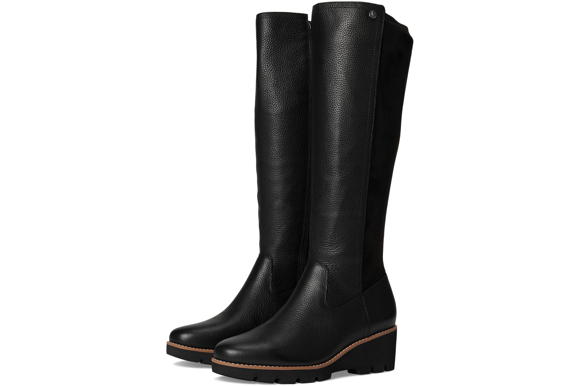 Ботинки VIONIC Ashland High Shaft Boots 33490₽