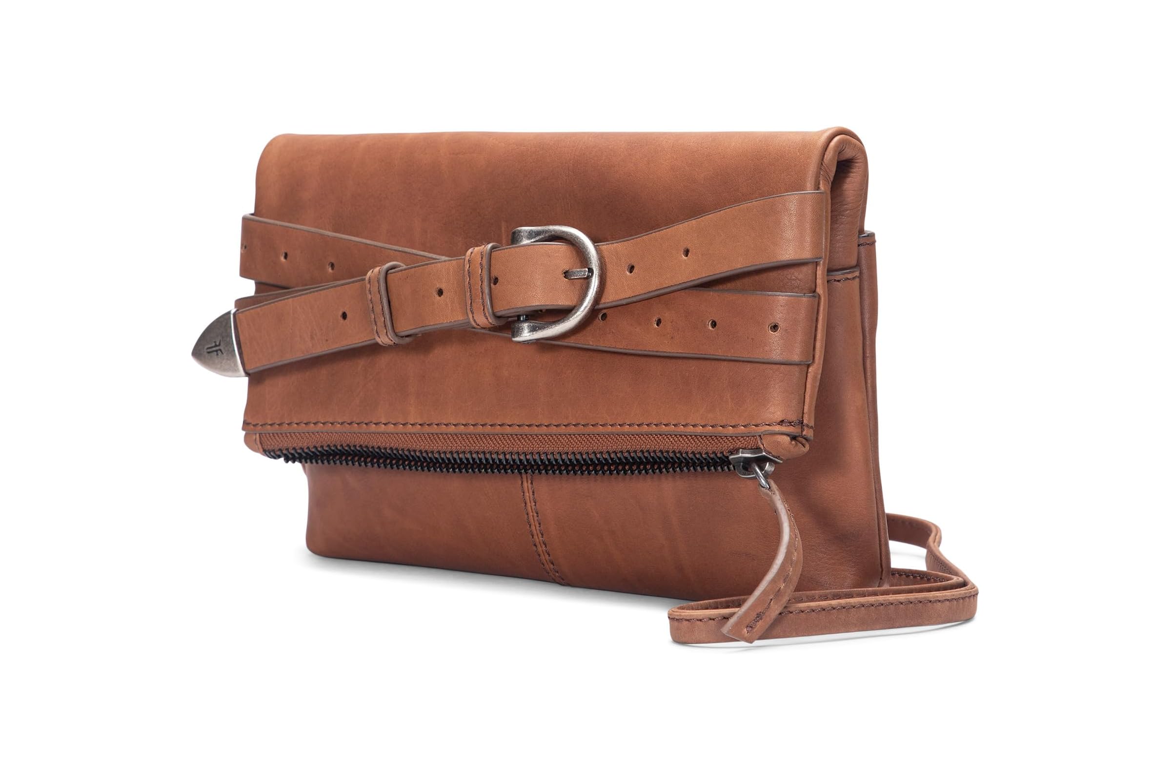 Женская сумка Frye Jean Crossbody Clutch 26090₽