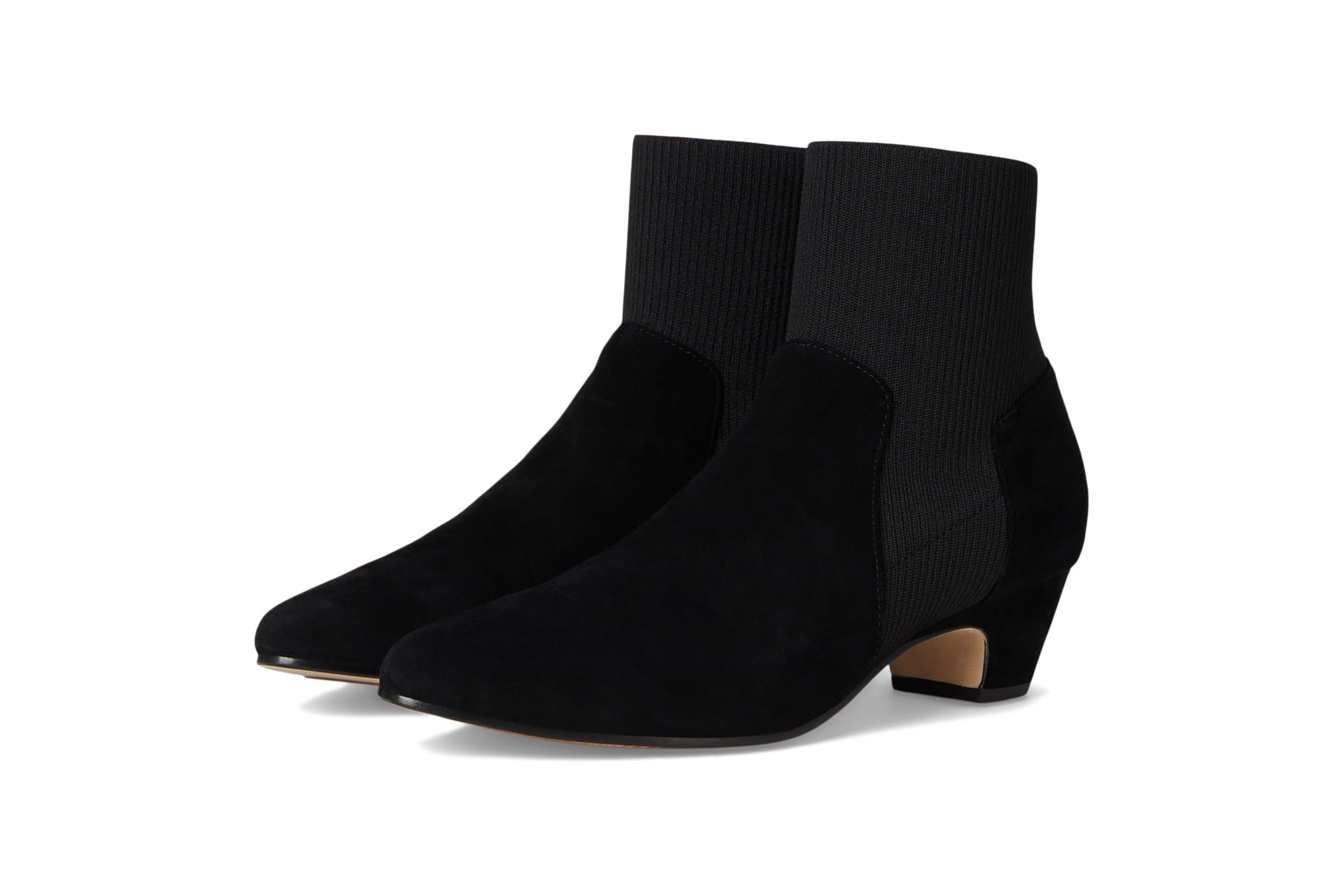 Ботинки Eileen Fisher Muzy 25890₽