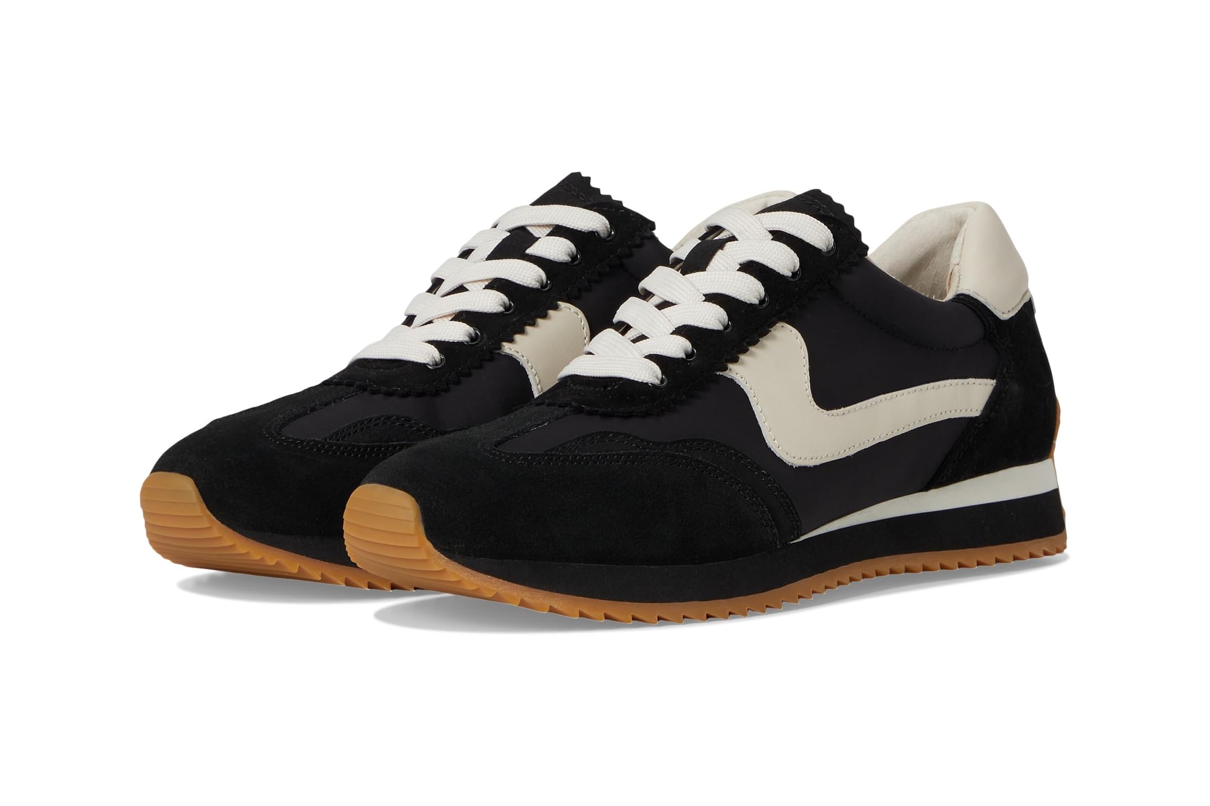 Dolce Vita BNtcd 18390₽