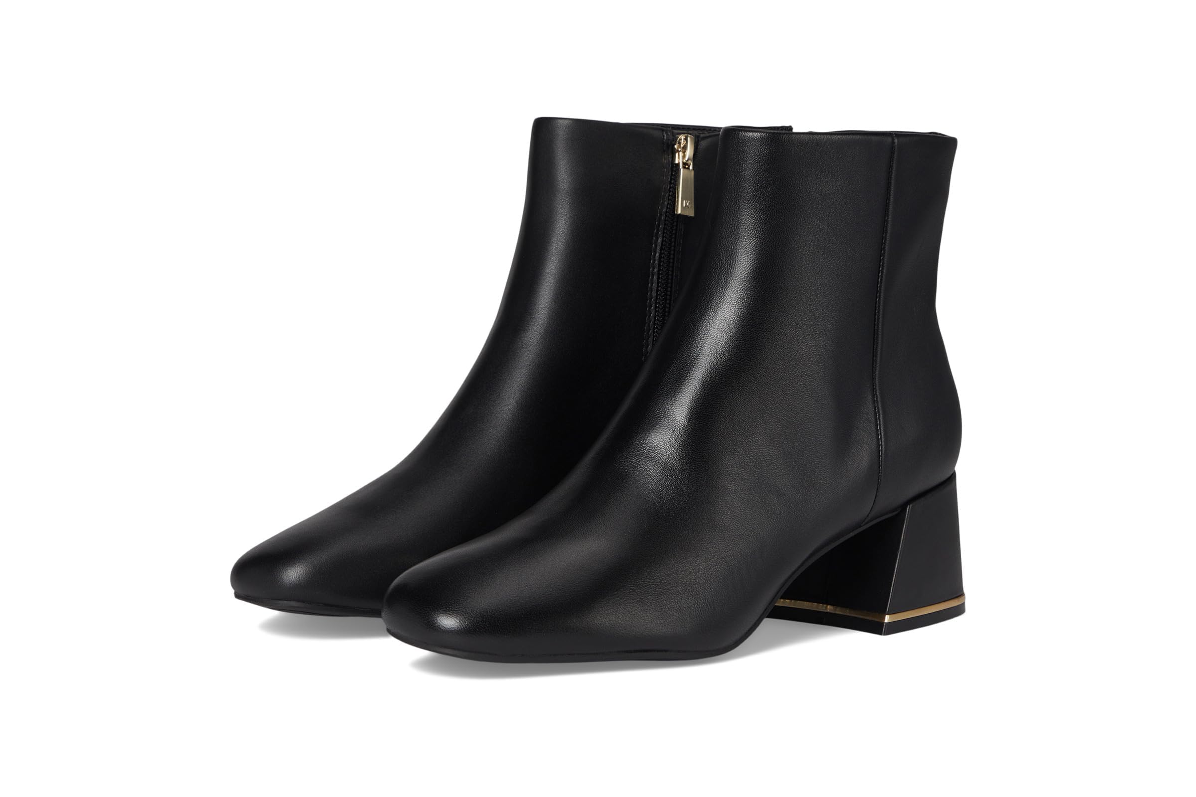 Ботинки Kenneth Cole New York Alec 31790₽