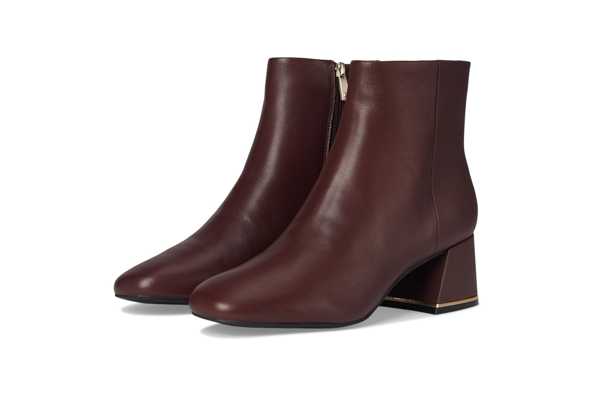 Ботинки Kenneth Cole New York Alec 21290₽