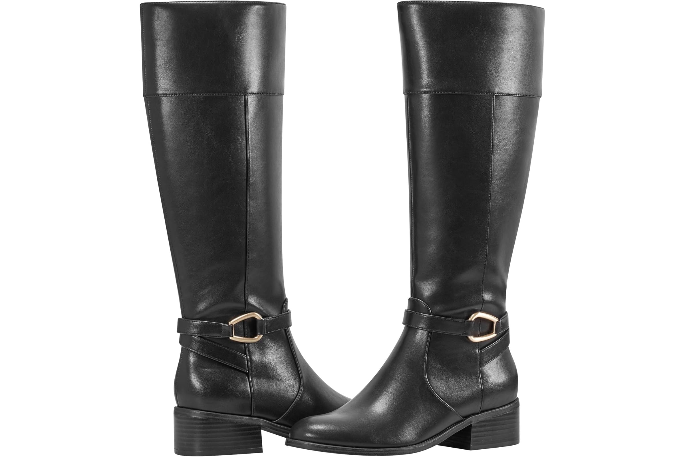 Ботинки Bandolino Dennie 14690₽