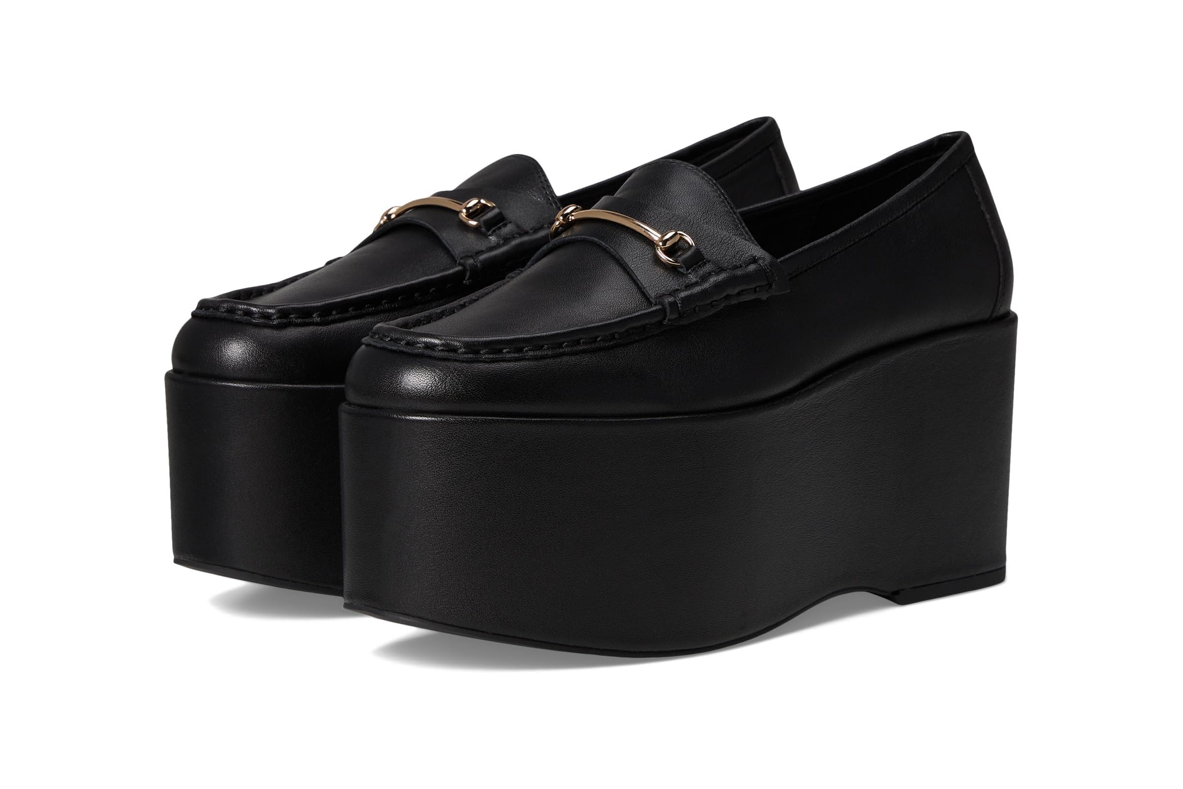 Steve Madden Maureen 22990₽