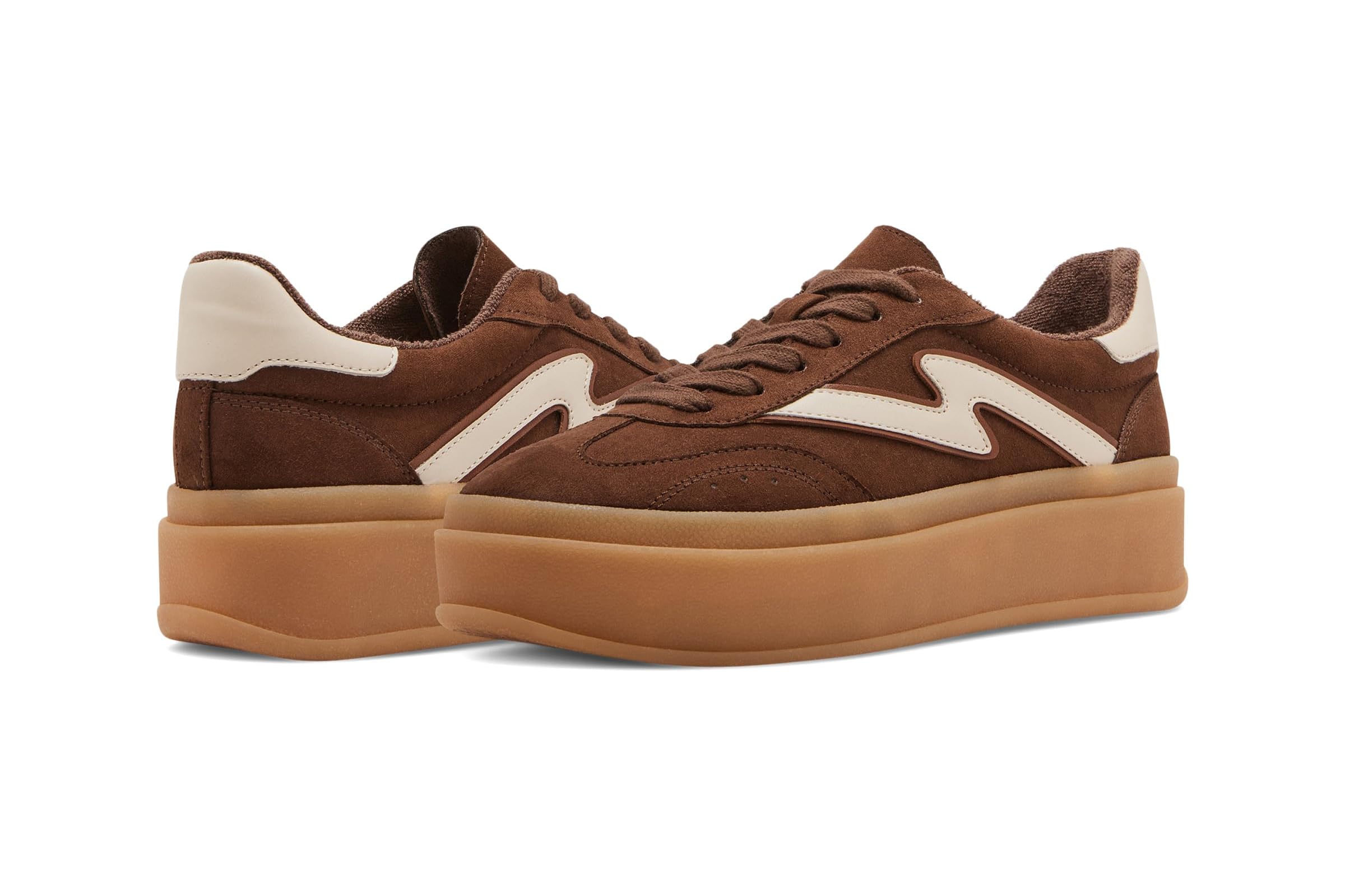 Madden Girl Mightty 9890₽