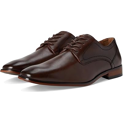 Medium Brown