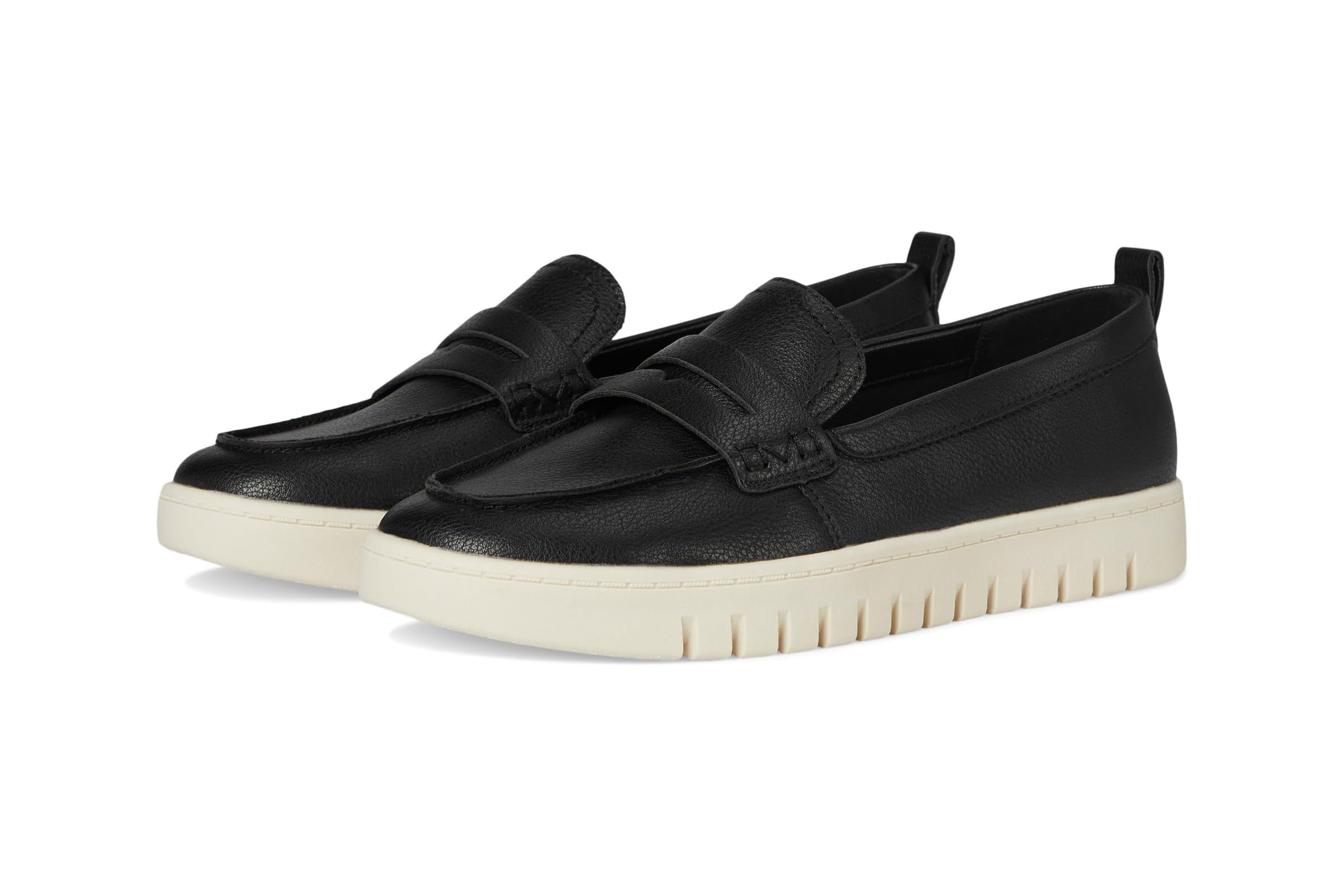 Anne Klein Kinetic 15790₽