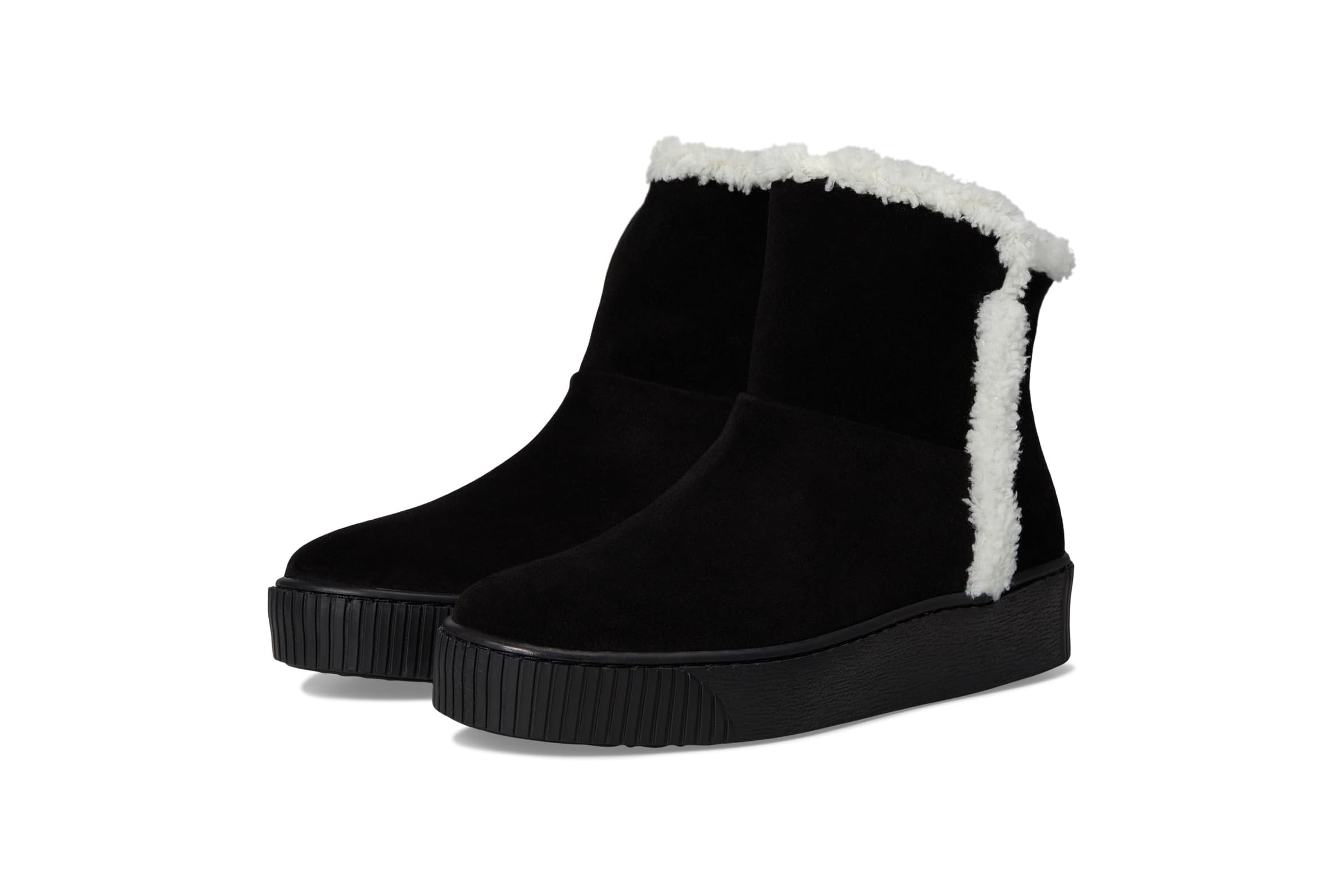 Ботинки Eric Michael Oregon