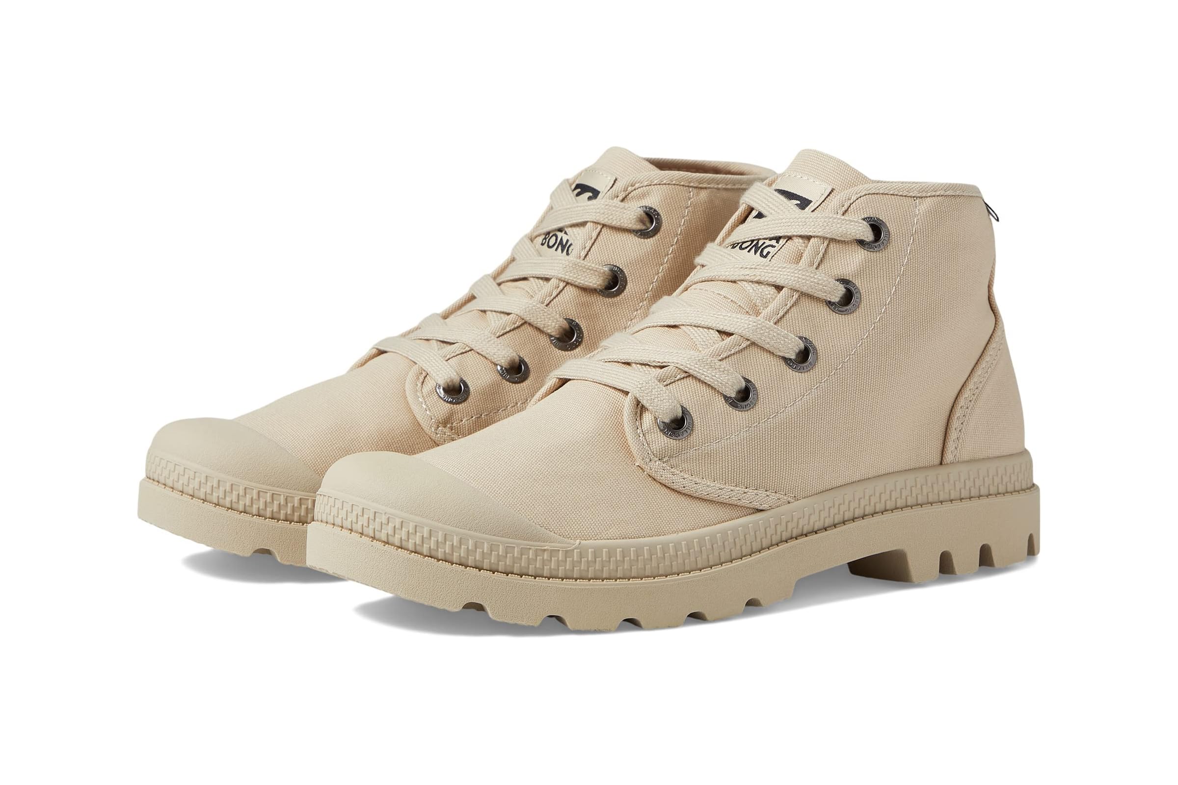 Ботинки Billabong Wander Out 16990₽