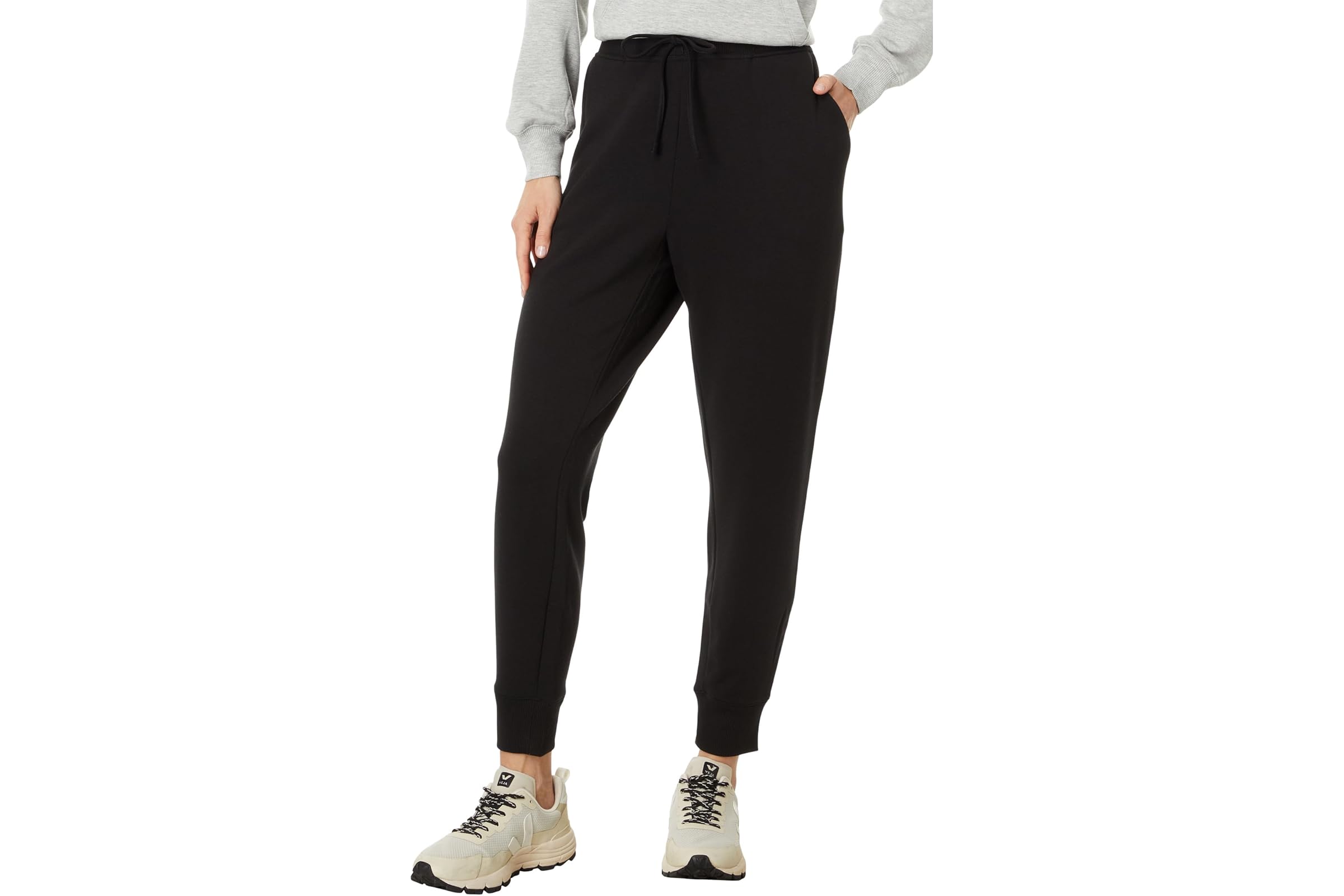 Брюки Vineyard Vines Dreamcloth Joggers 22890₽