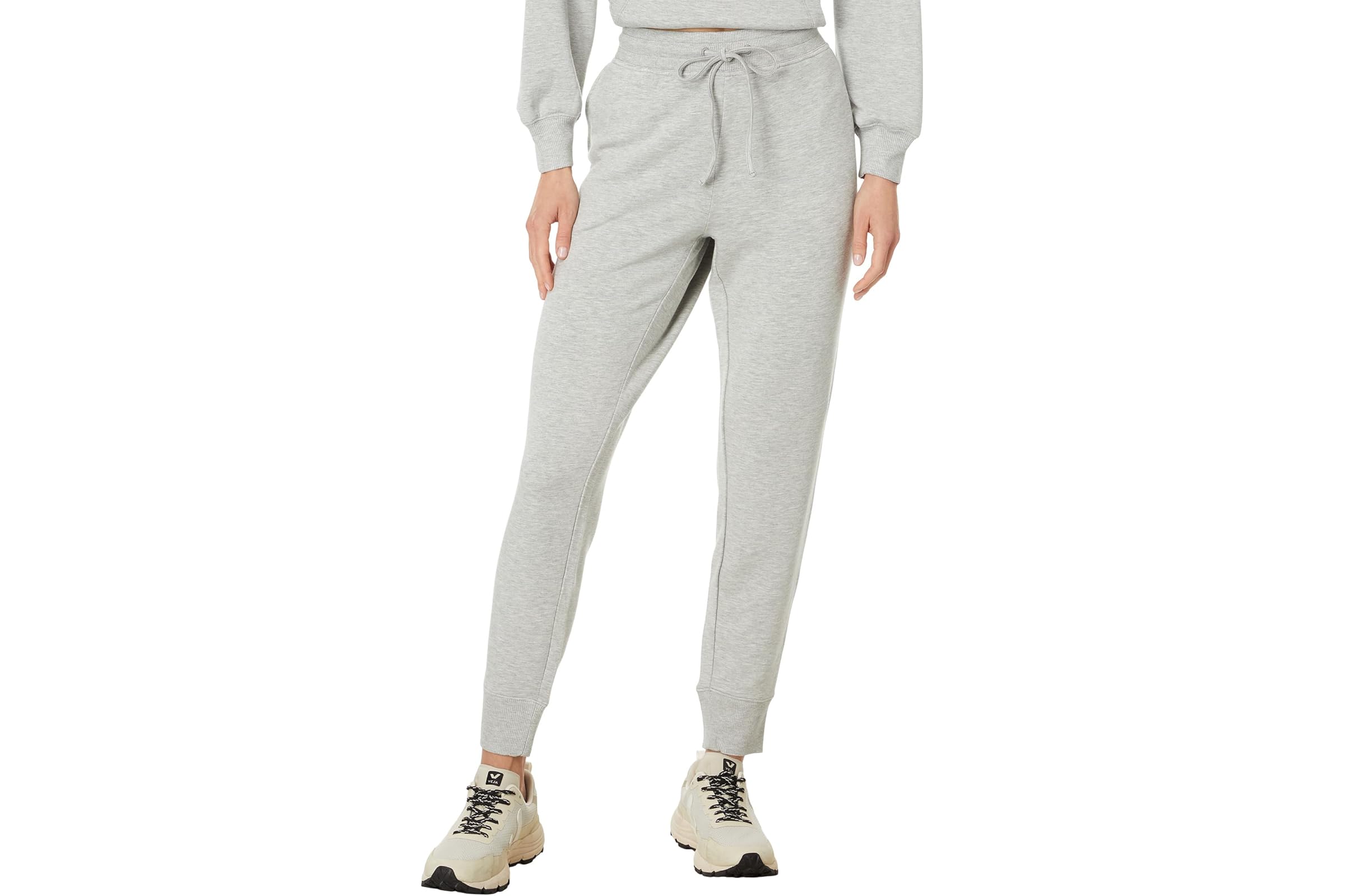 Брюки Vineyard Vines Dreamcloth Joggers 17890₽