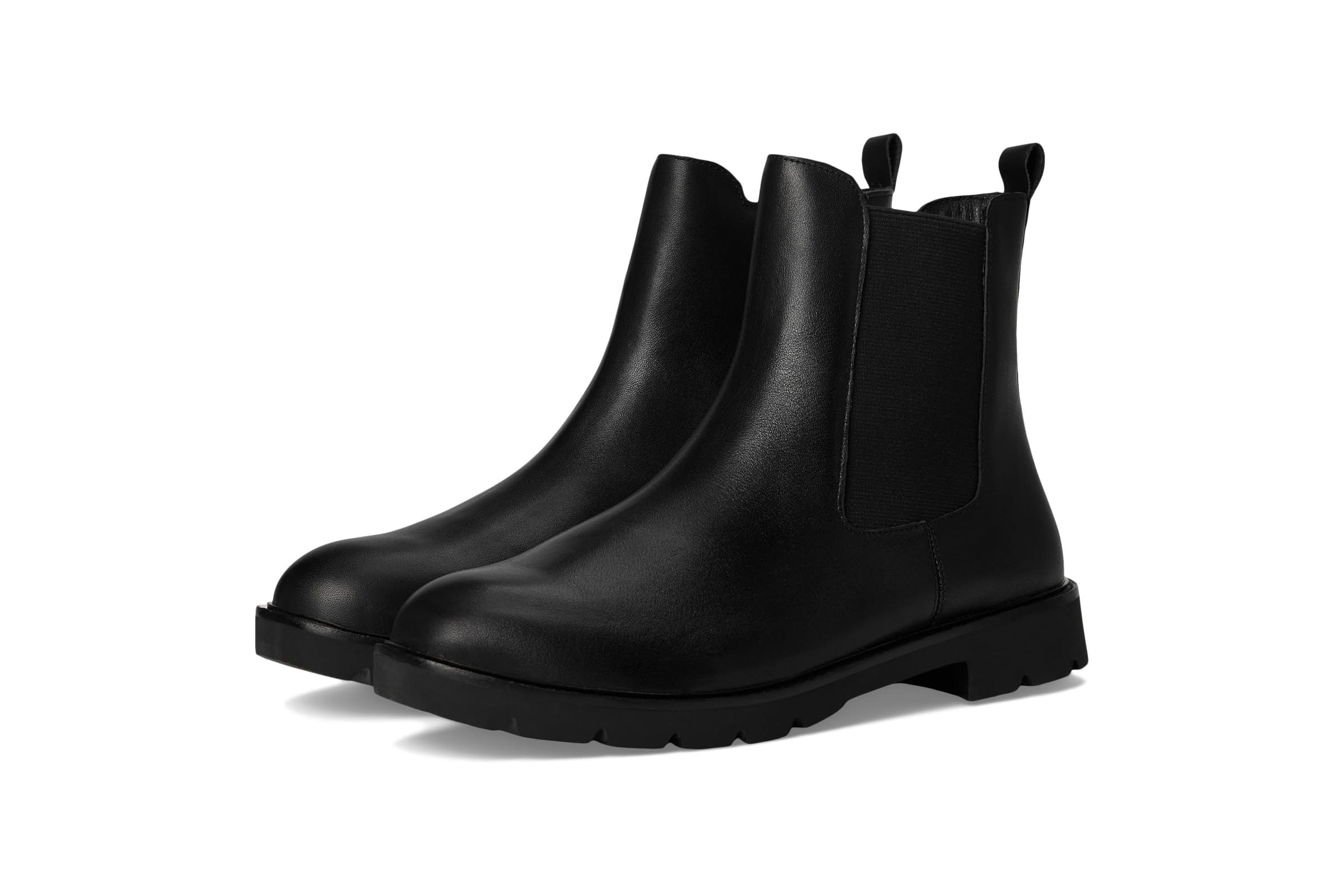 Ботинки Aetrex Hannah 17890₽