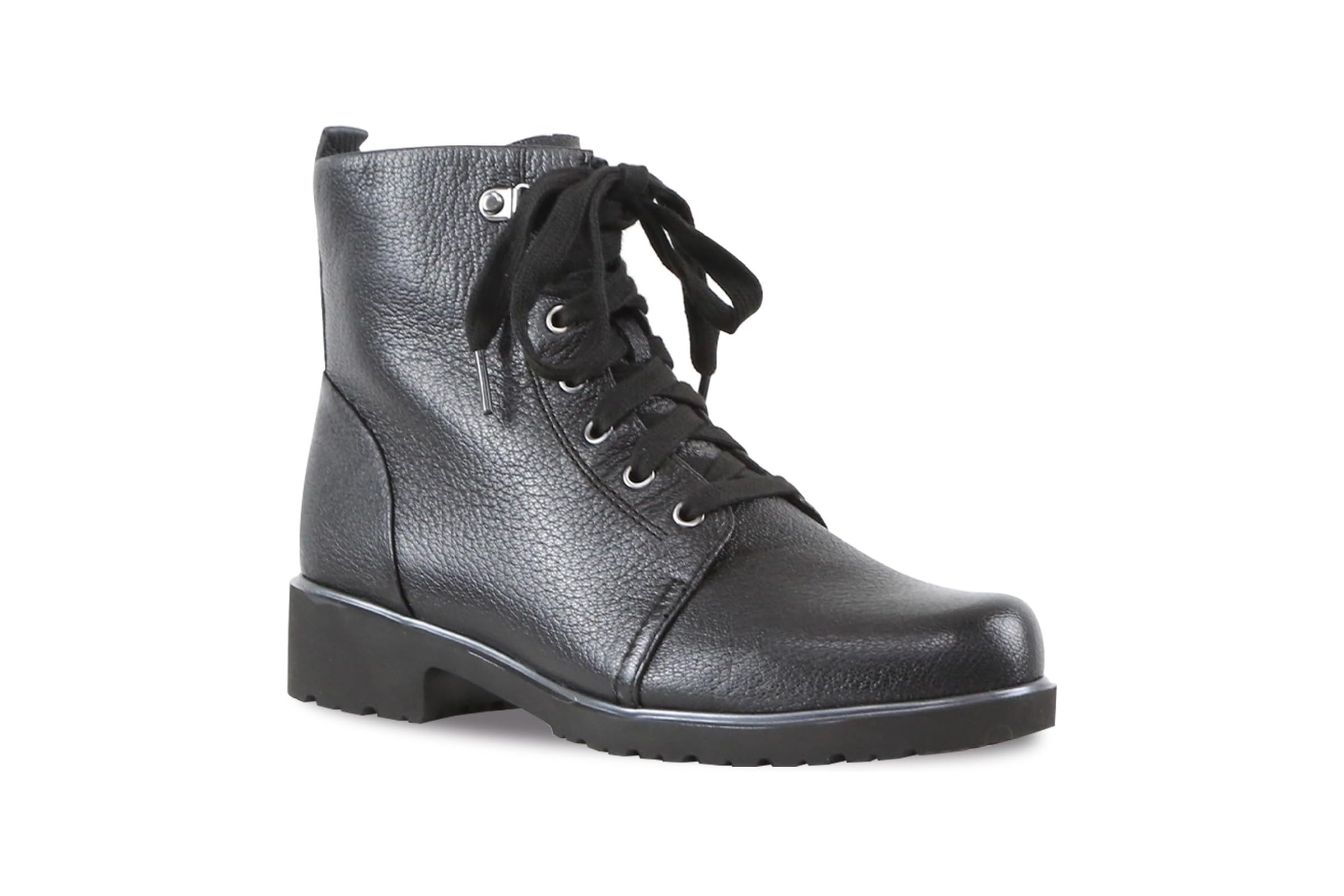 Ботинки Munro Hartley