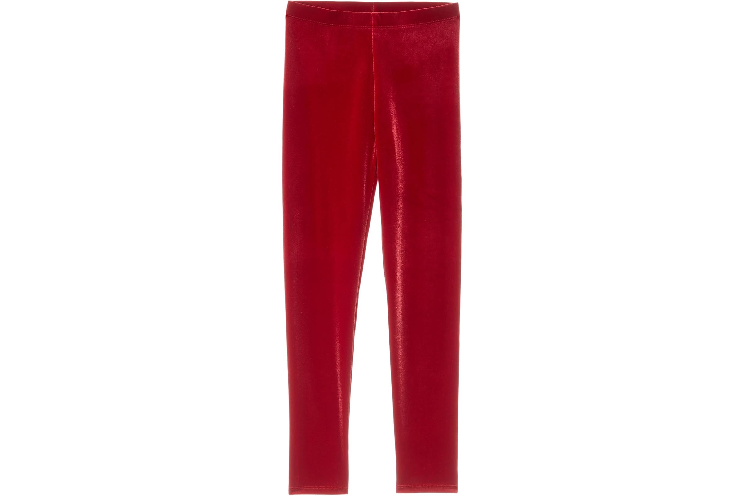 Брюки Janie and Jack Velvet Legging ToddlerLittle KidsBig Kids 3790₽