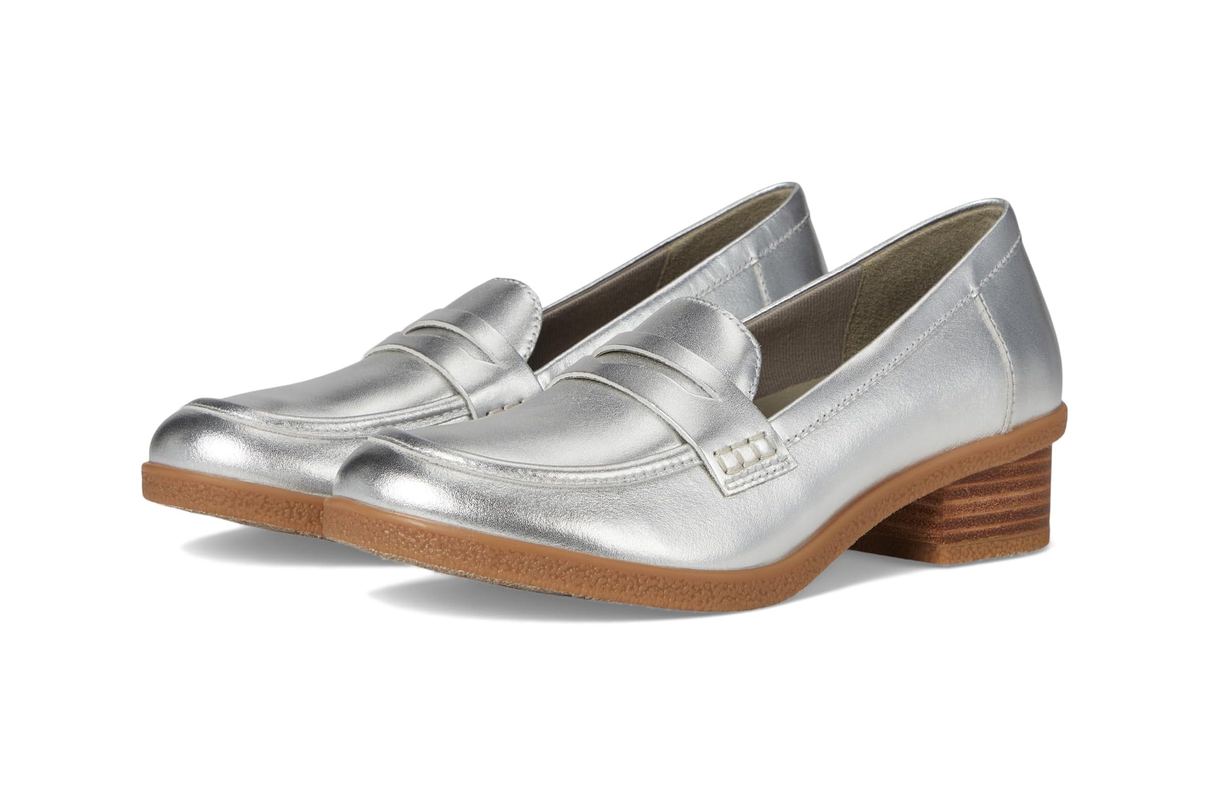 Dansko Danica 16390₽