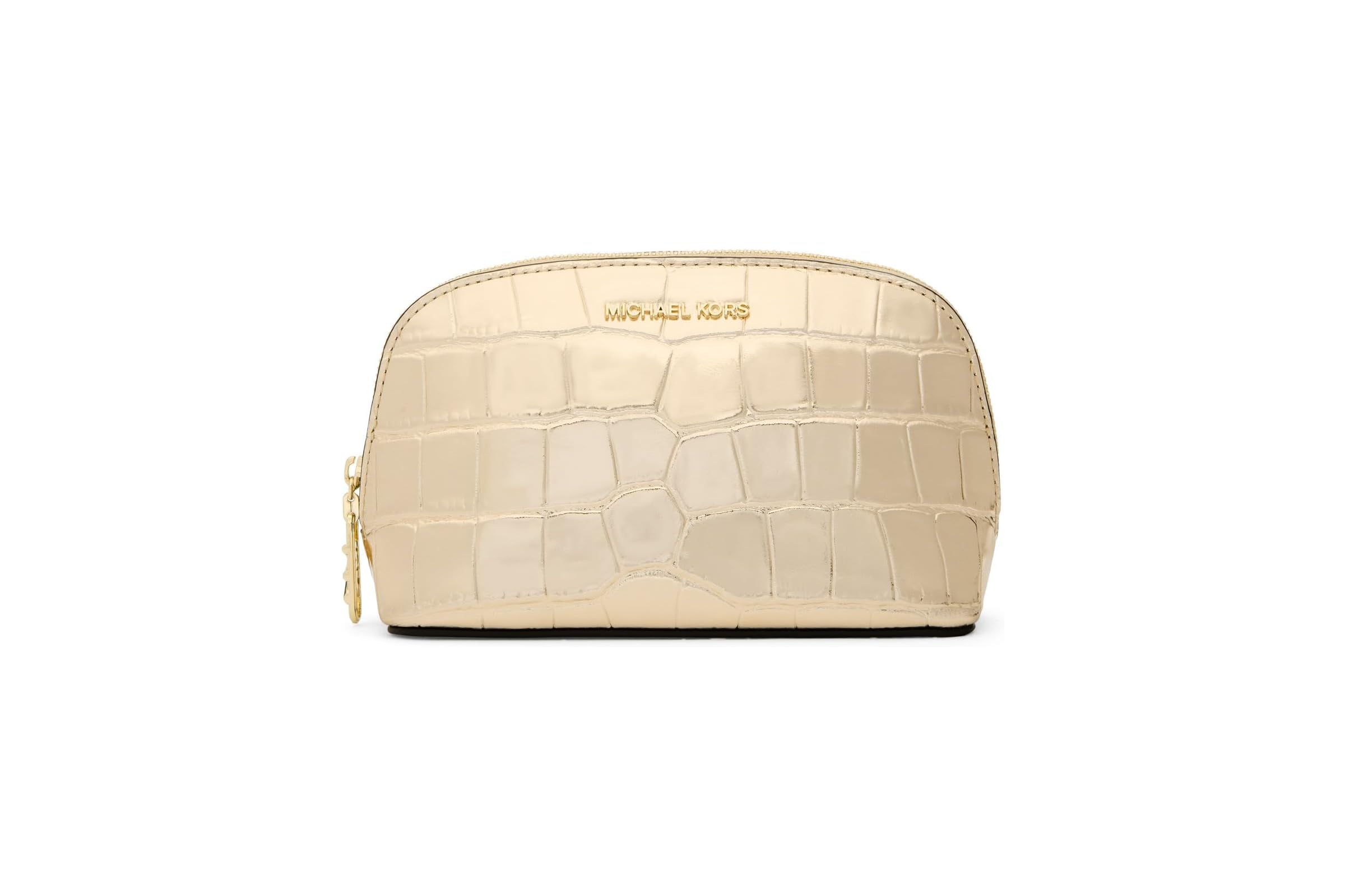 Сумка MICHAEL Michael Kors Empire Small Travel Pouch 16690₽