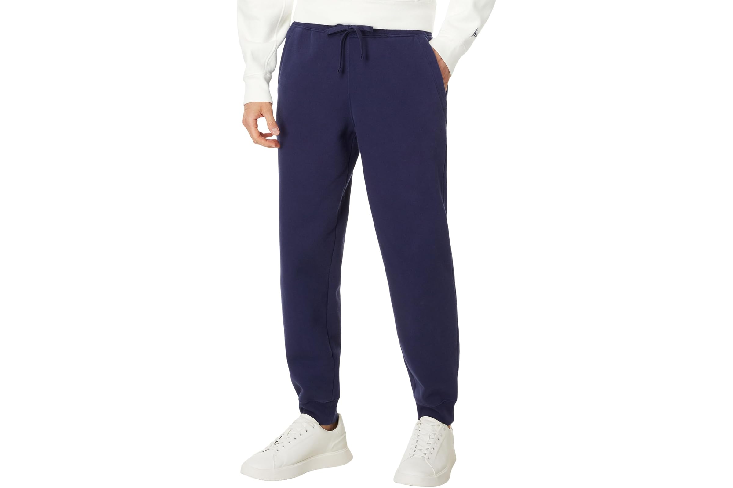 Брюки Vineyard Vines Clean Fleece Joggers